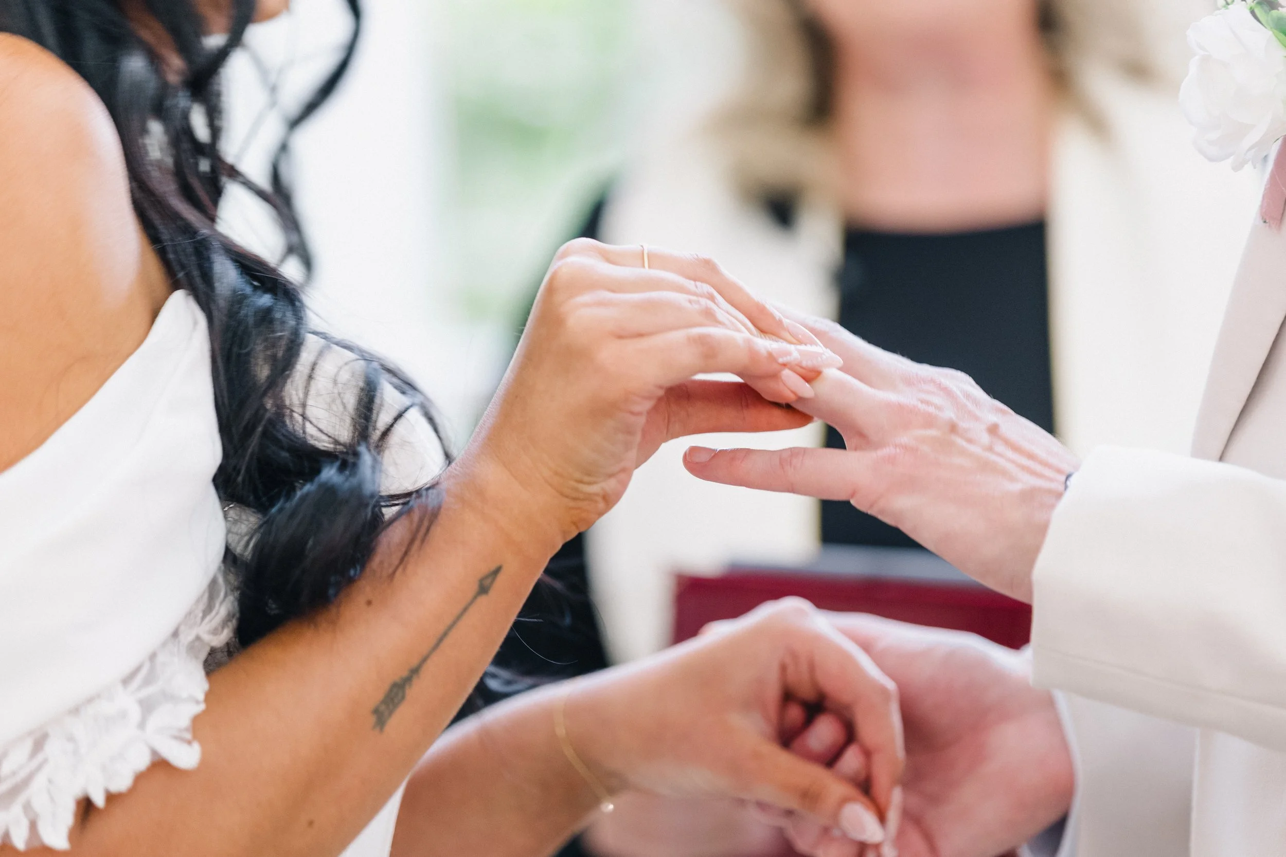 08-21-2025 Emily and Zyn Wedding Day Sneak Peek-234.jpg