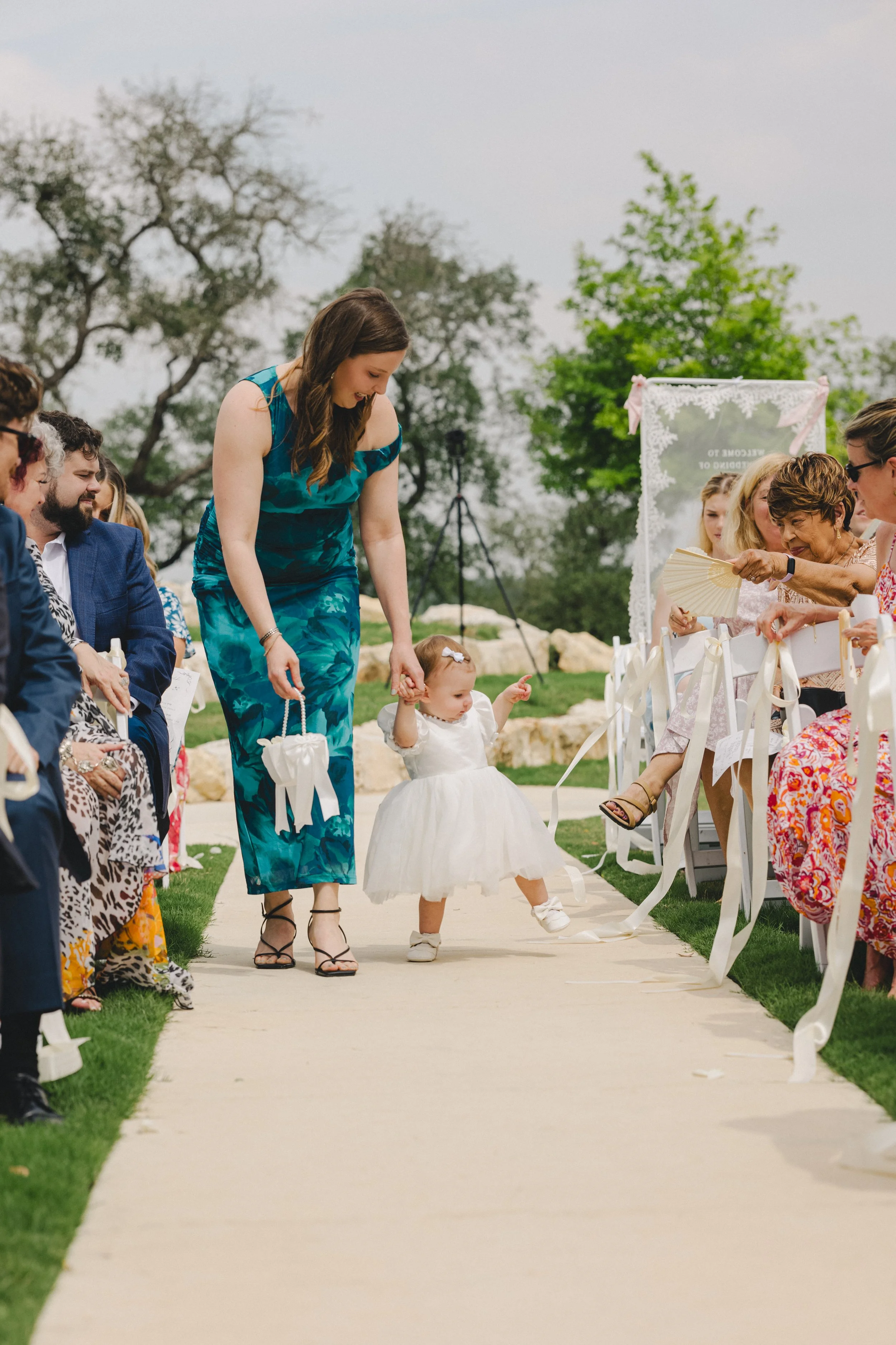 Jonathan and Brie Wedding Preview-166.jpg