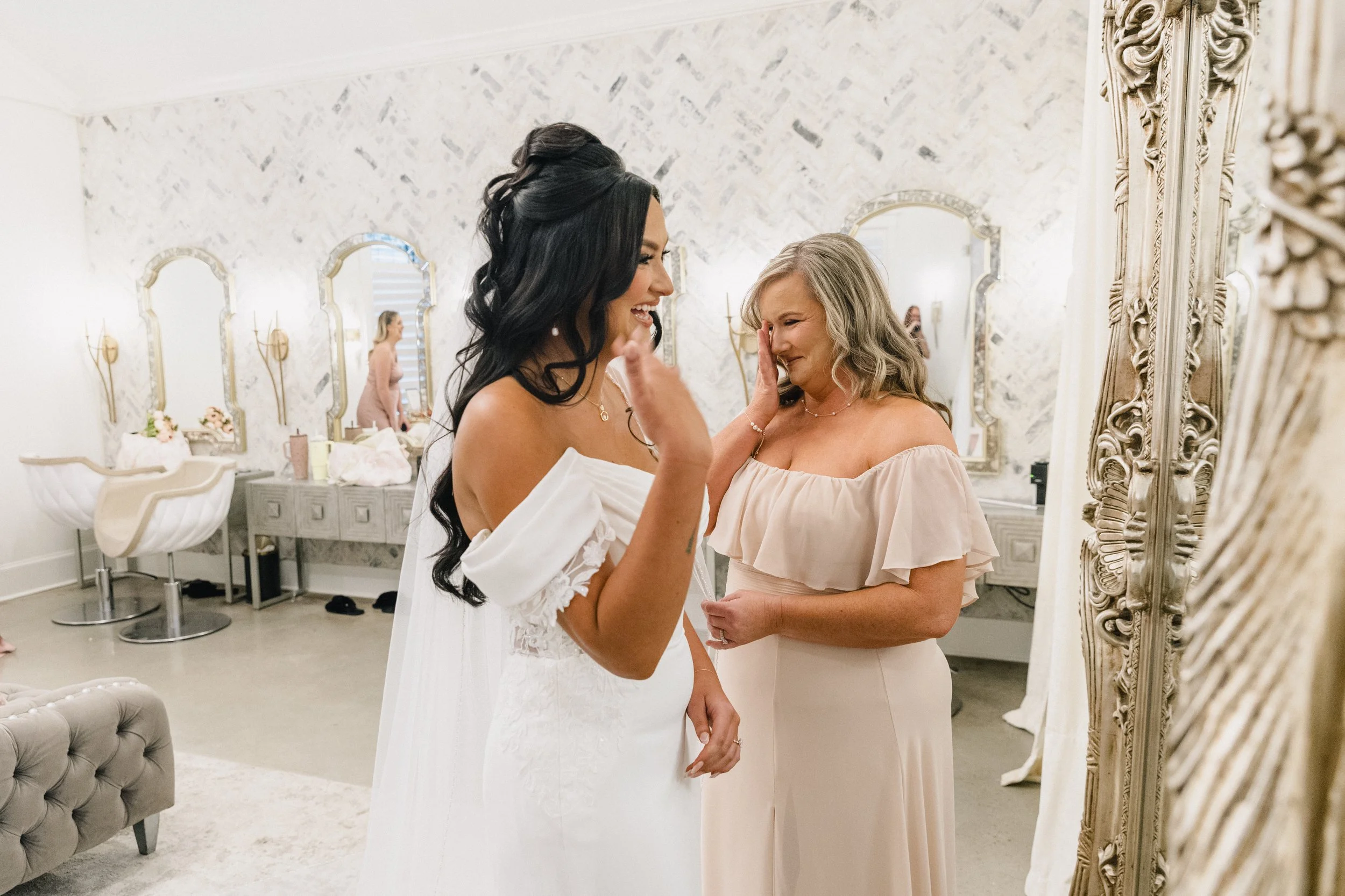 08-21-2025 Emily and Zyn Wedding Day Sneak Peek-96.jpg