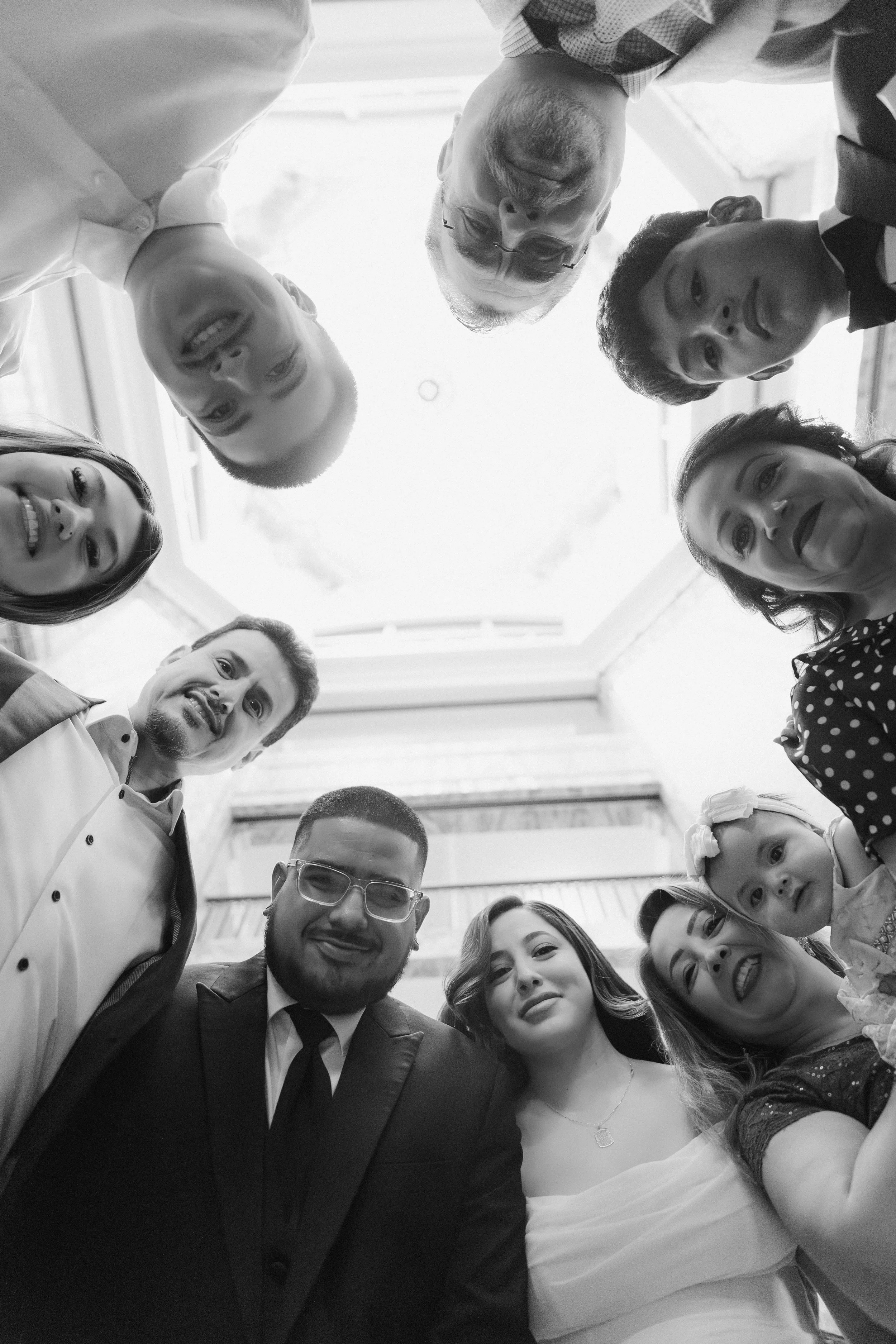 09-12-2025 Carlos and Ashley's Civil Ceremony-41.jpg