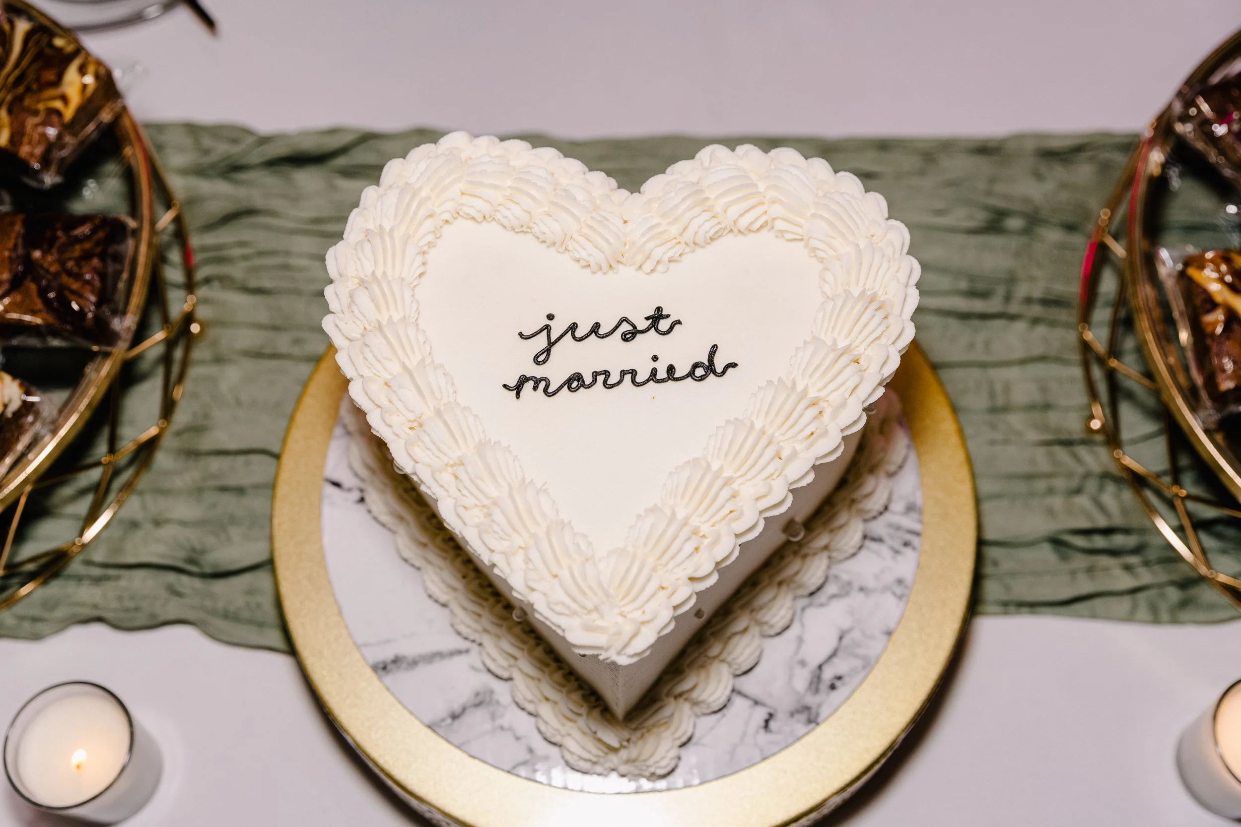 06-28-2025 Paige and Julian Wedding Day SP-348.jpg