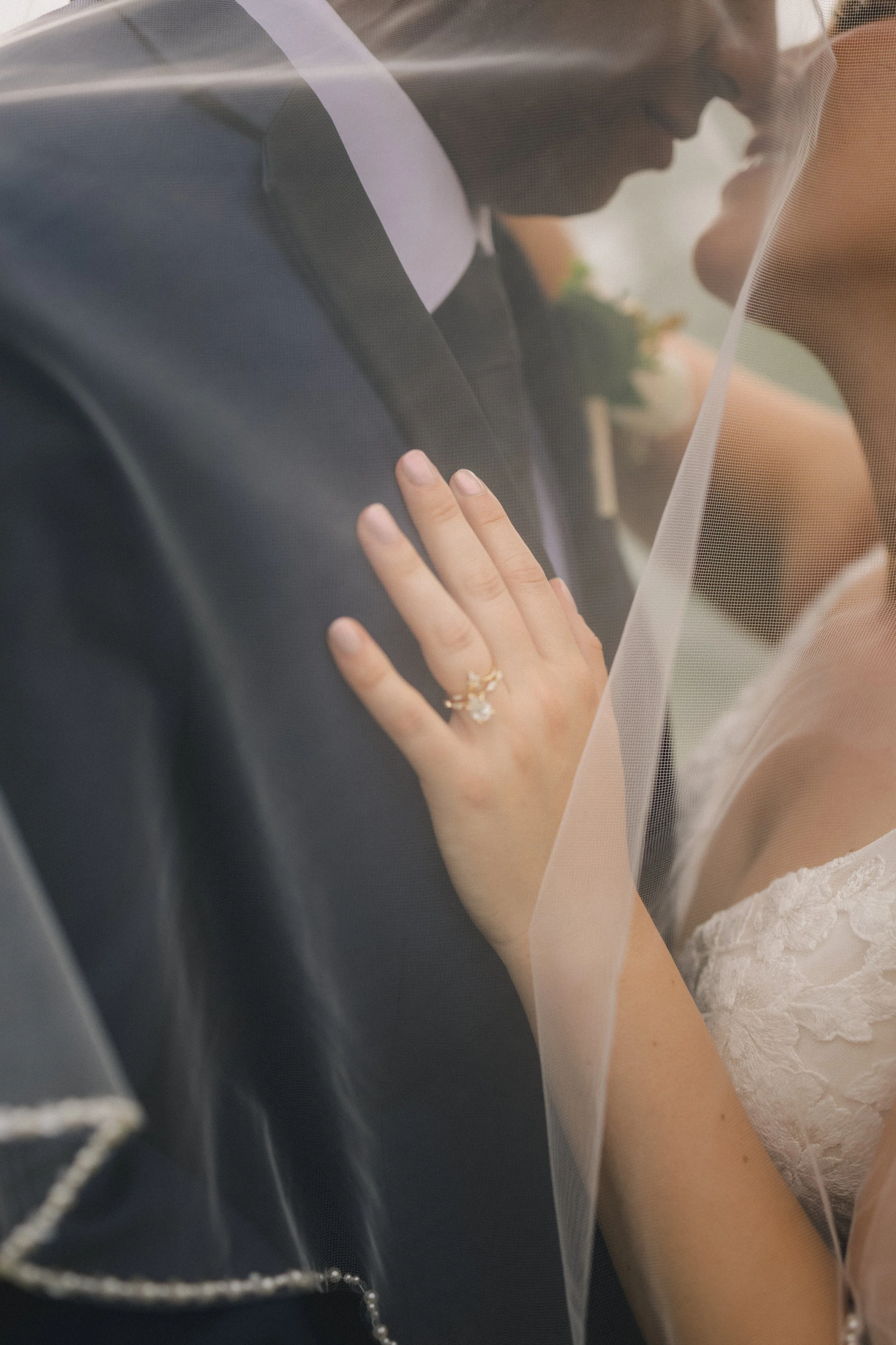 Jonathan and Brie Wedding Preview-296.jpg
