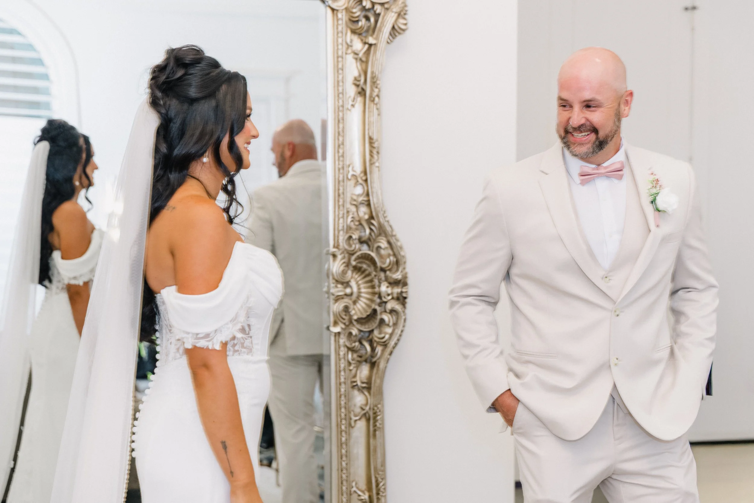 08-21-2025 Emily and Zyn Wedding Day Sneak Peek-100.jpg