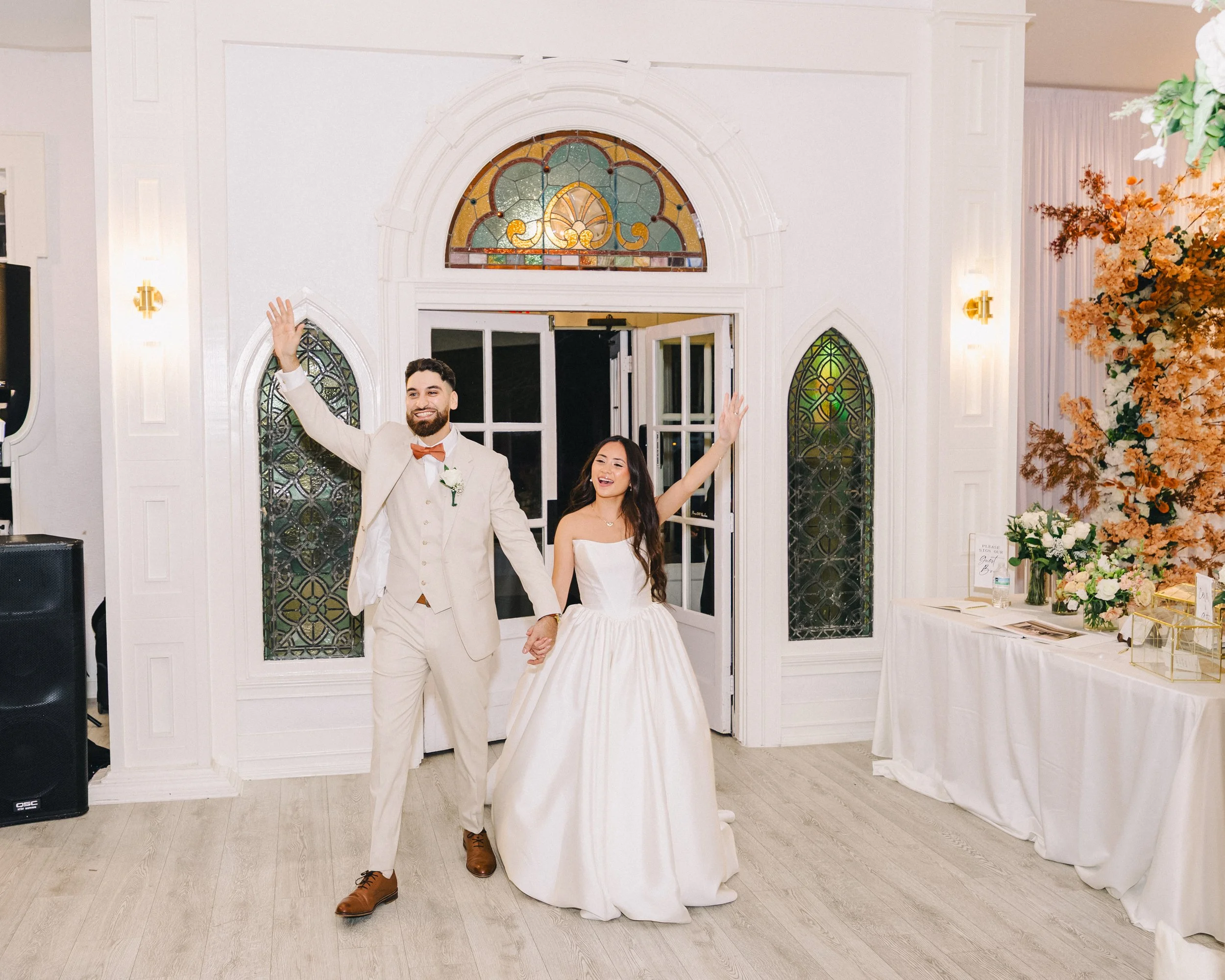 12-6-2025 Tiffany and Carlos SP-182.jpg