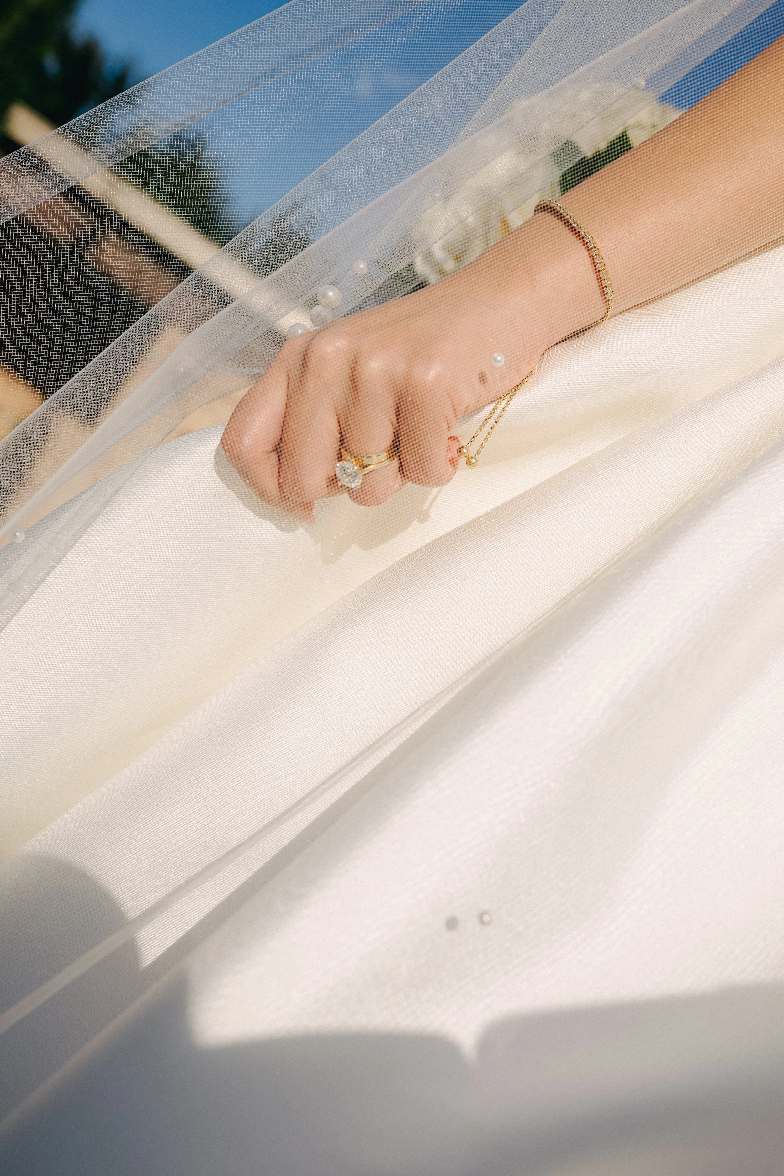 12-6-2025 Tiffany and Carlos SP-110.jpg