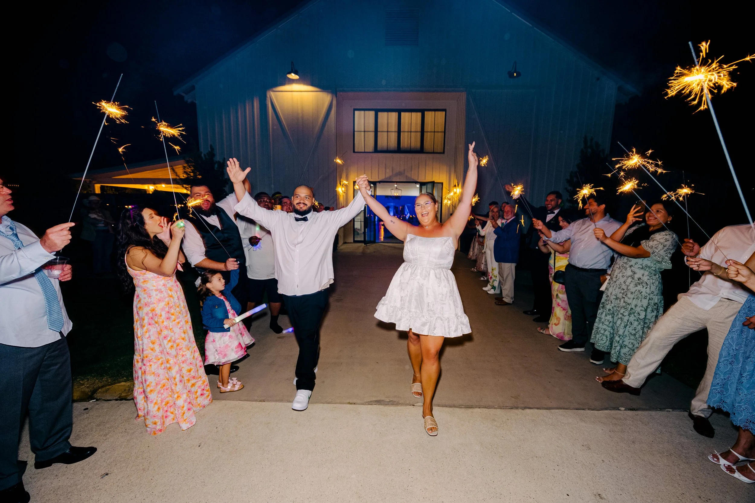 06-28-2025 Paige and Julian Wedding Day SP-389.jpg