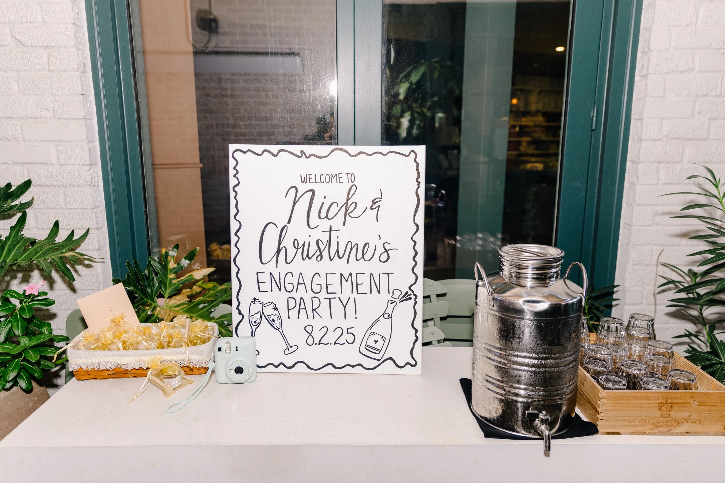 08-02-2025 Nick and Christine's Engagment-87.jpg