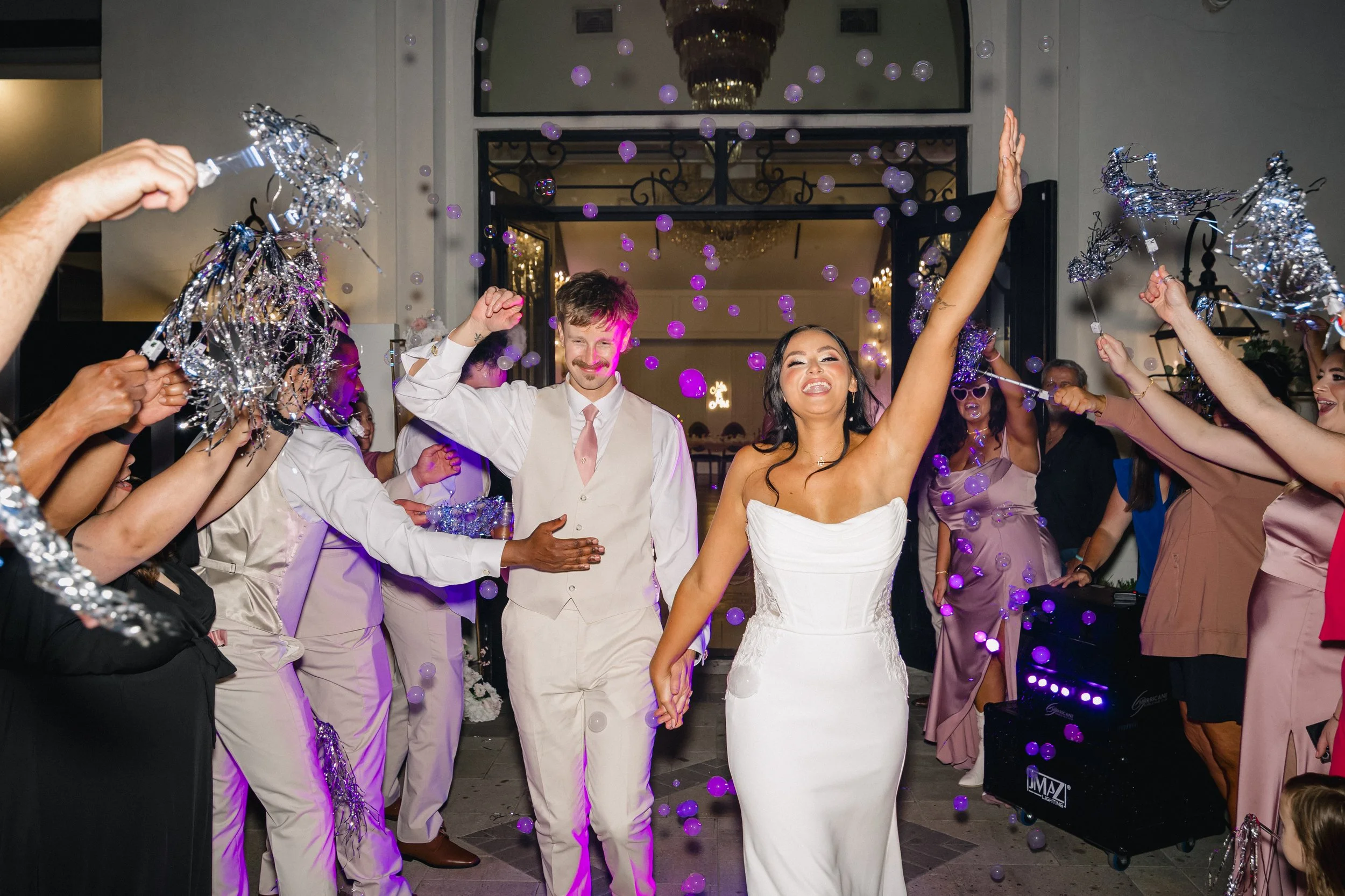 08-21-2025 Emily and Zyn Wedding Day Sneak Peek-622.jpg