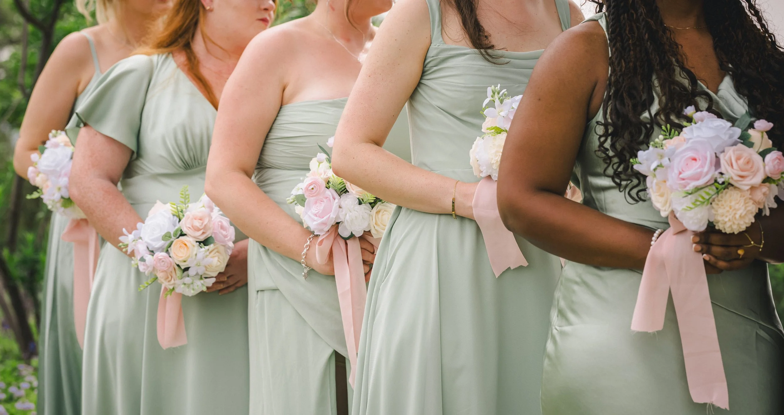 Jonathan and Brie Wedding Preview-207.jpg