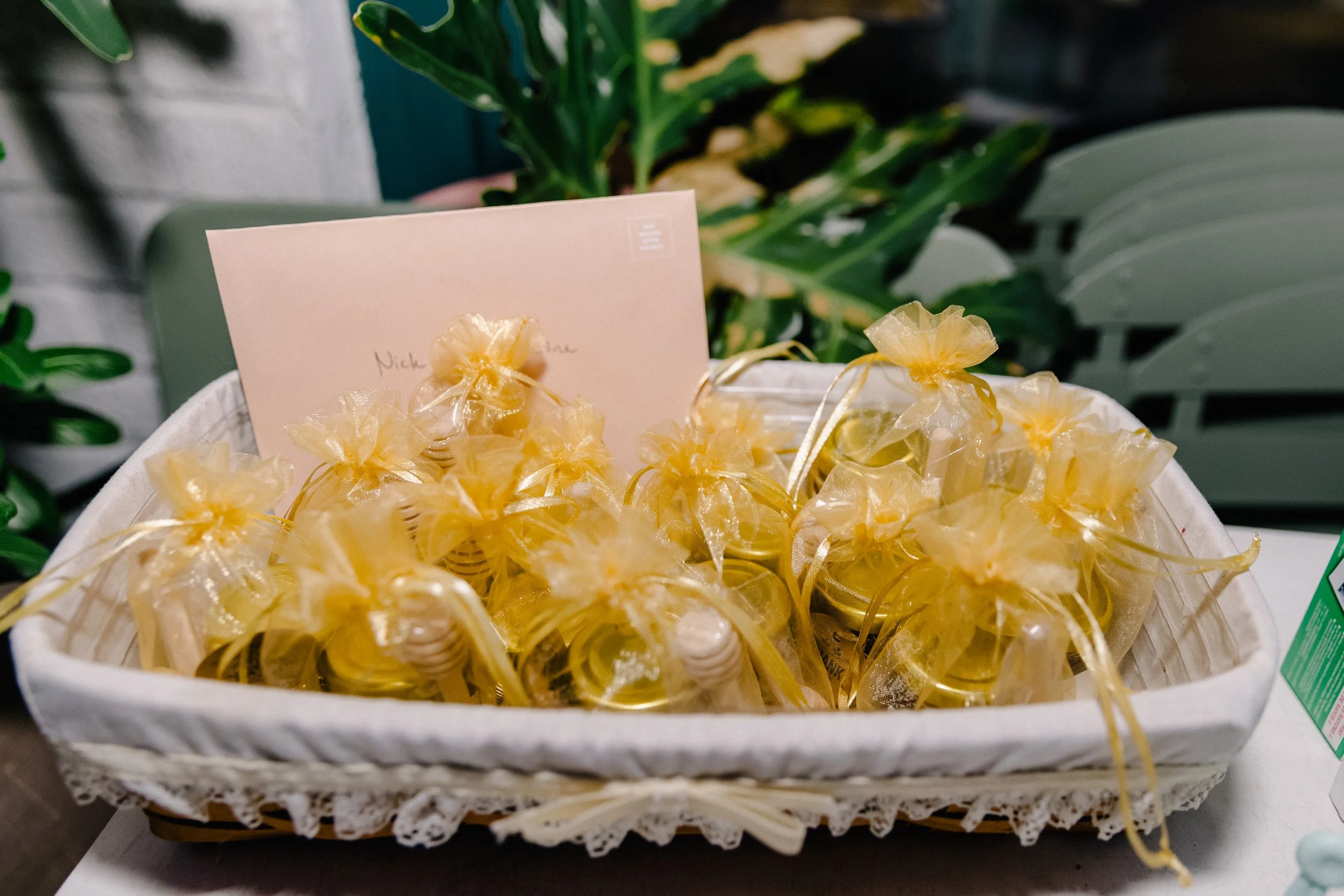 08-02-2025 Nick and Christine's Engagment-129.jpg