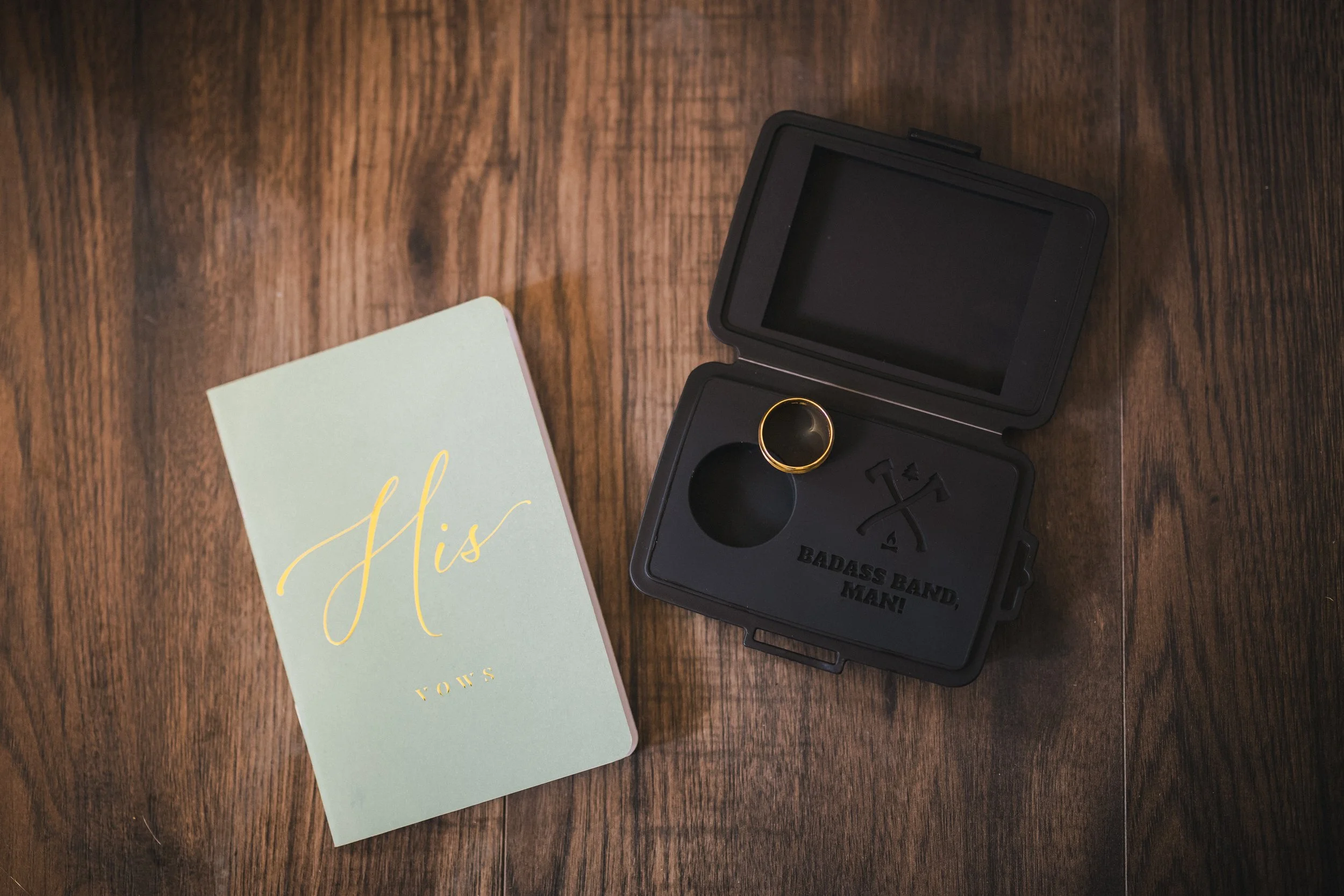 Jonathan and Brie Wedding Preview-022.jpg