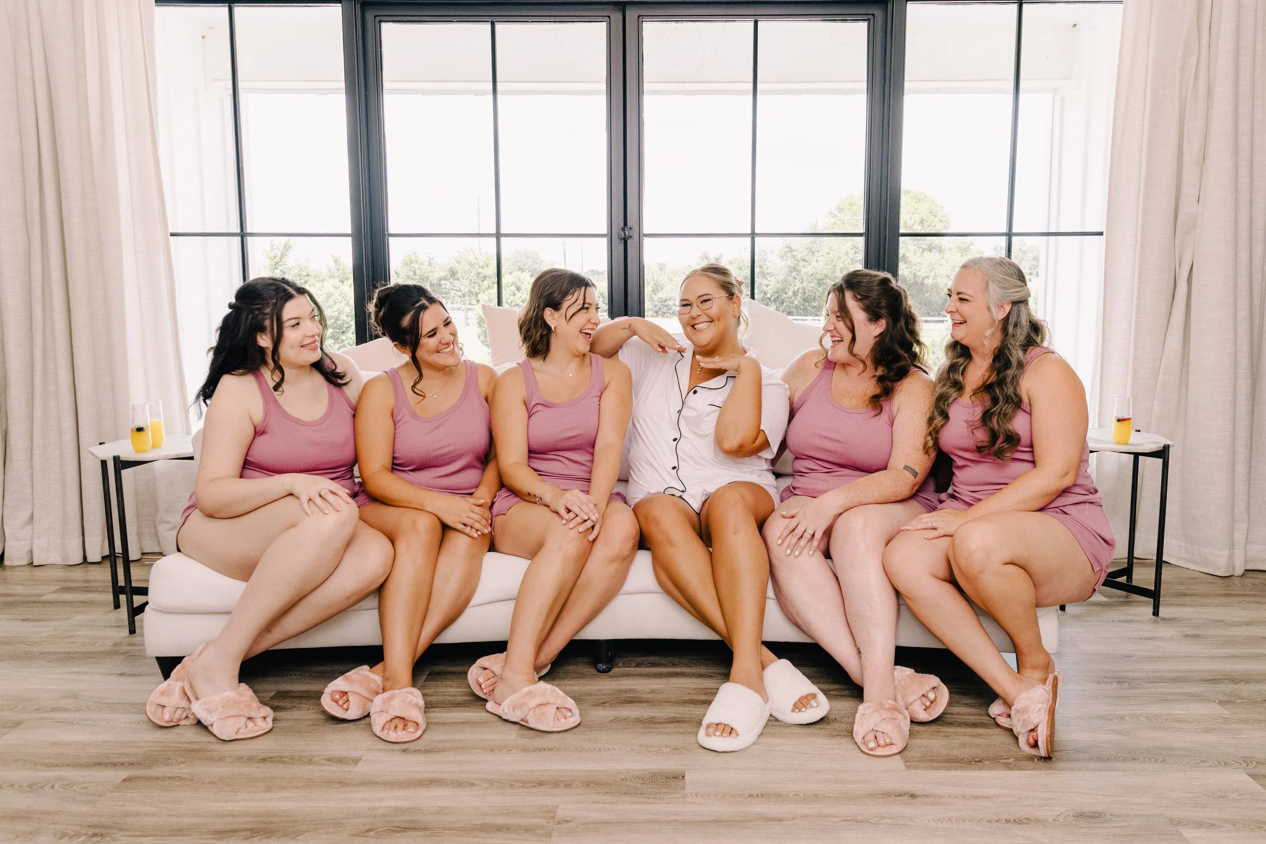 06-28-2025 Paige and Julian Wedding Day SP-14.jpg