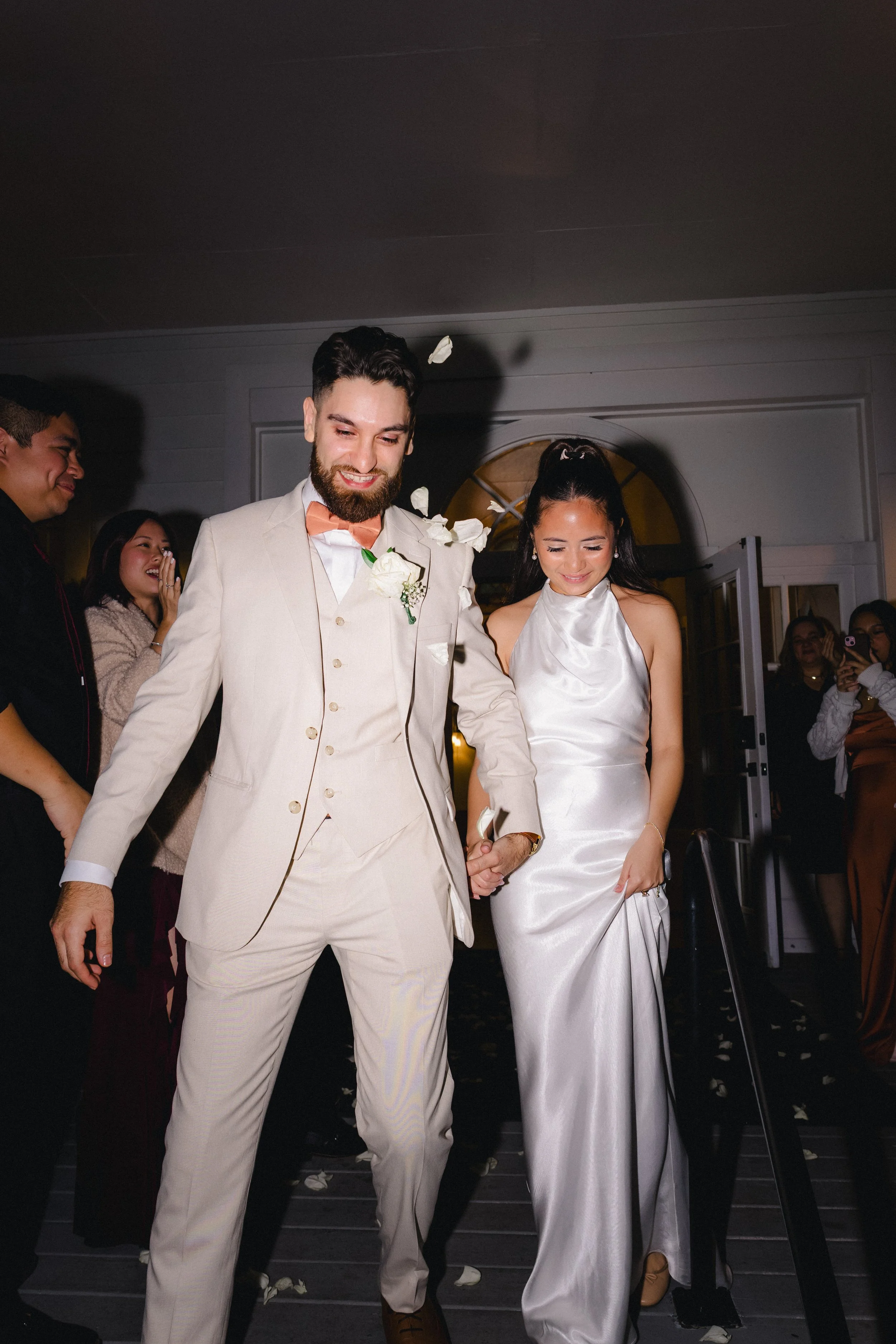 12-6-2025 Tiffany and Carlos SP-282.jpg