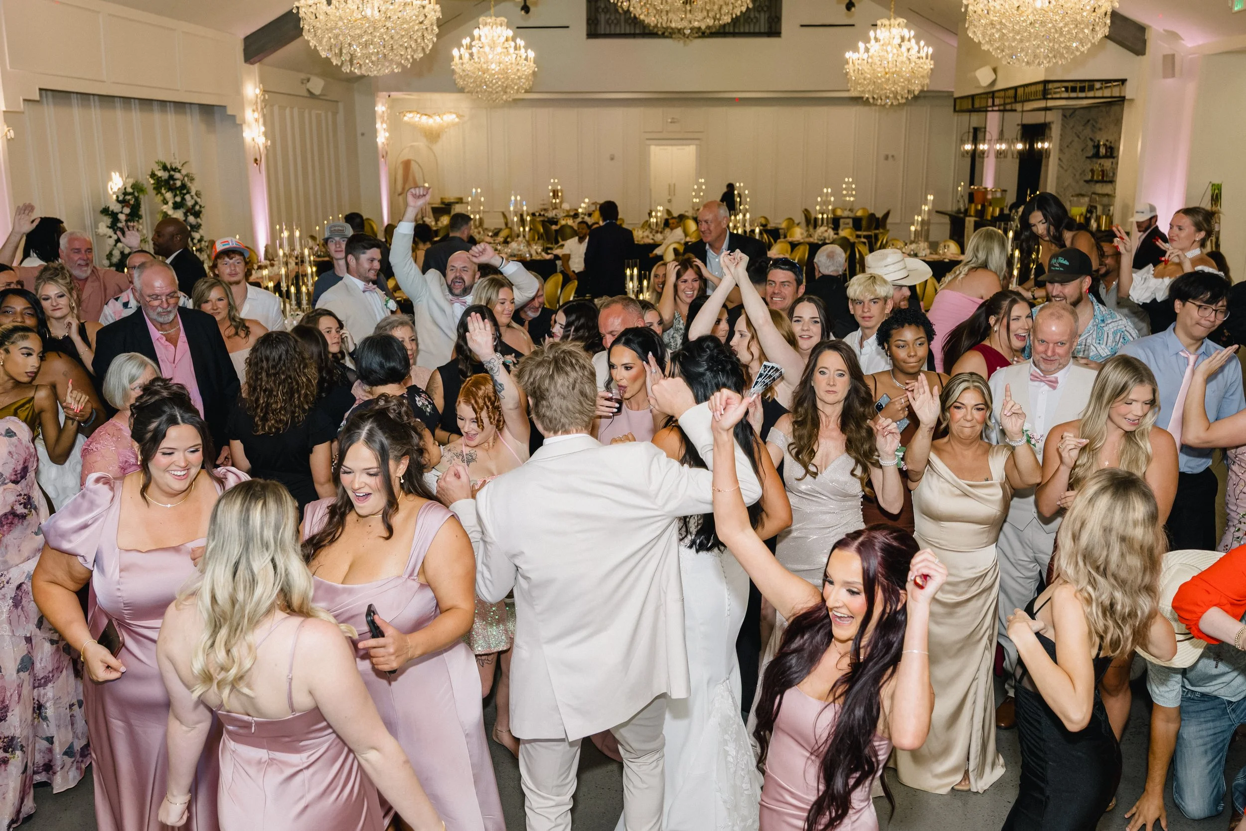 08-21-2025 Emily and Zyn Wedding Day Sneak Peek-537.jpg