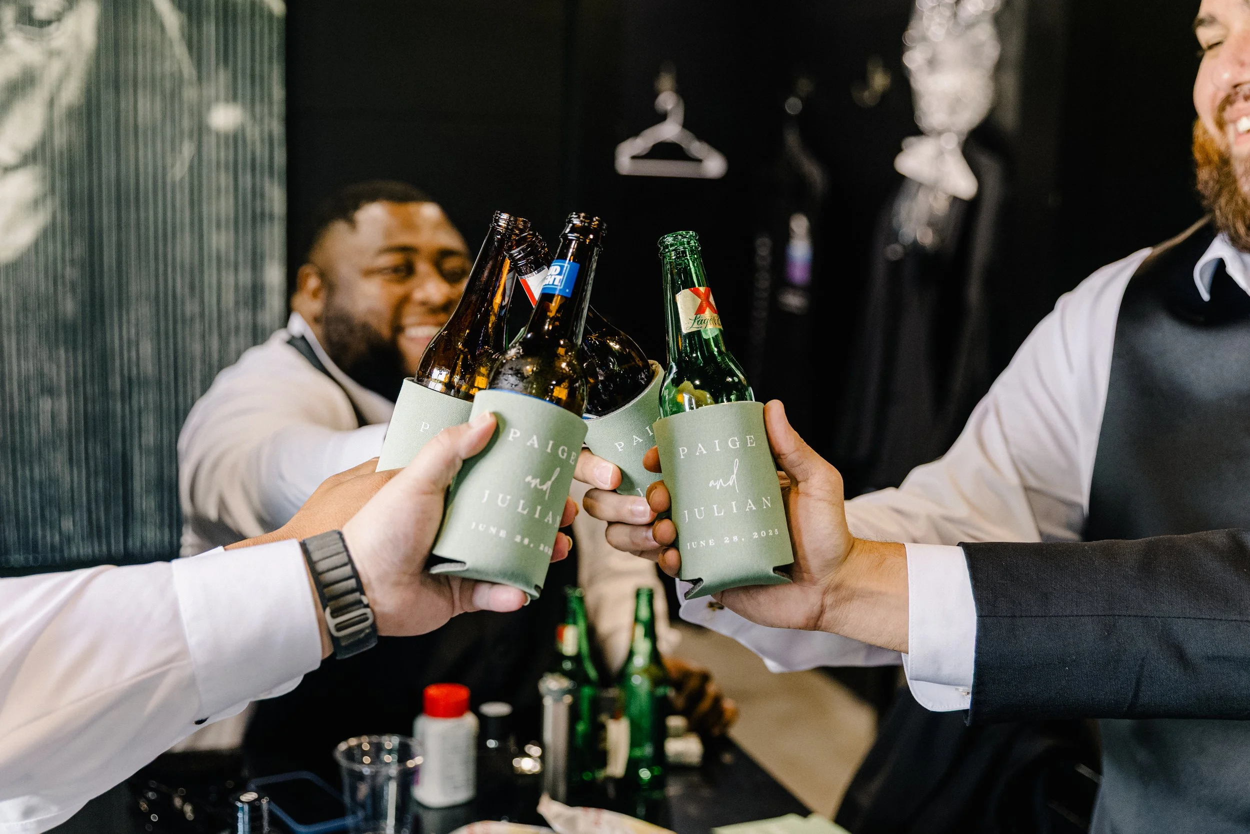 06-28-2025 Paige and Julian Wedding Day SP-42.jpg