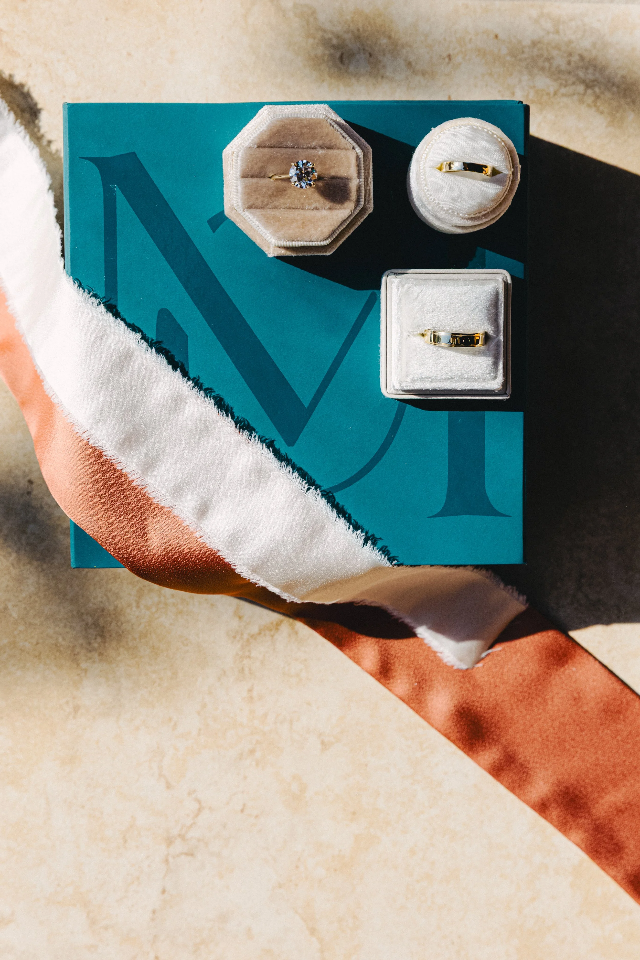 12-6-2025 Tiffany and Carlos SP-2.jpg