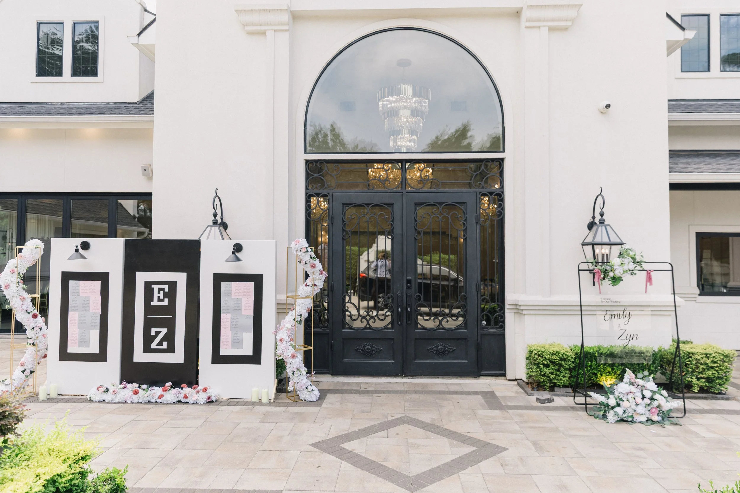 08-21-2025 Emily and Zyn Wedding Day Sneak Peek-25.jpg