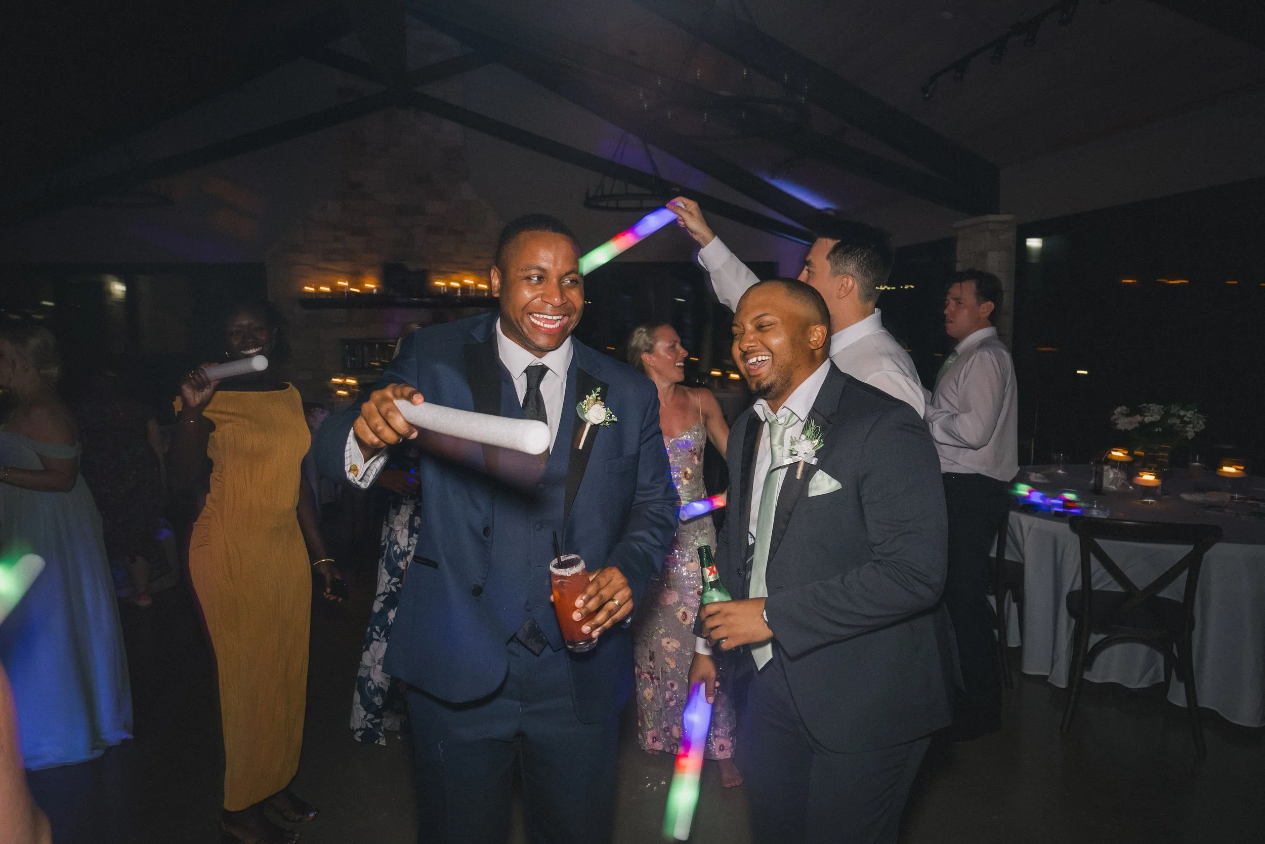 Jonathan and Brie Wedding Preview-454.jpg
