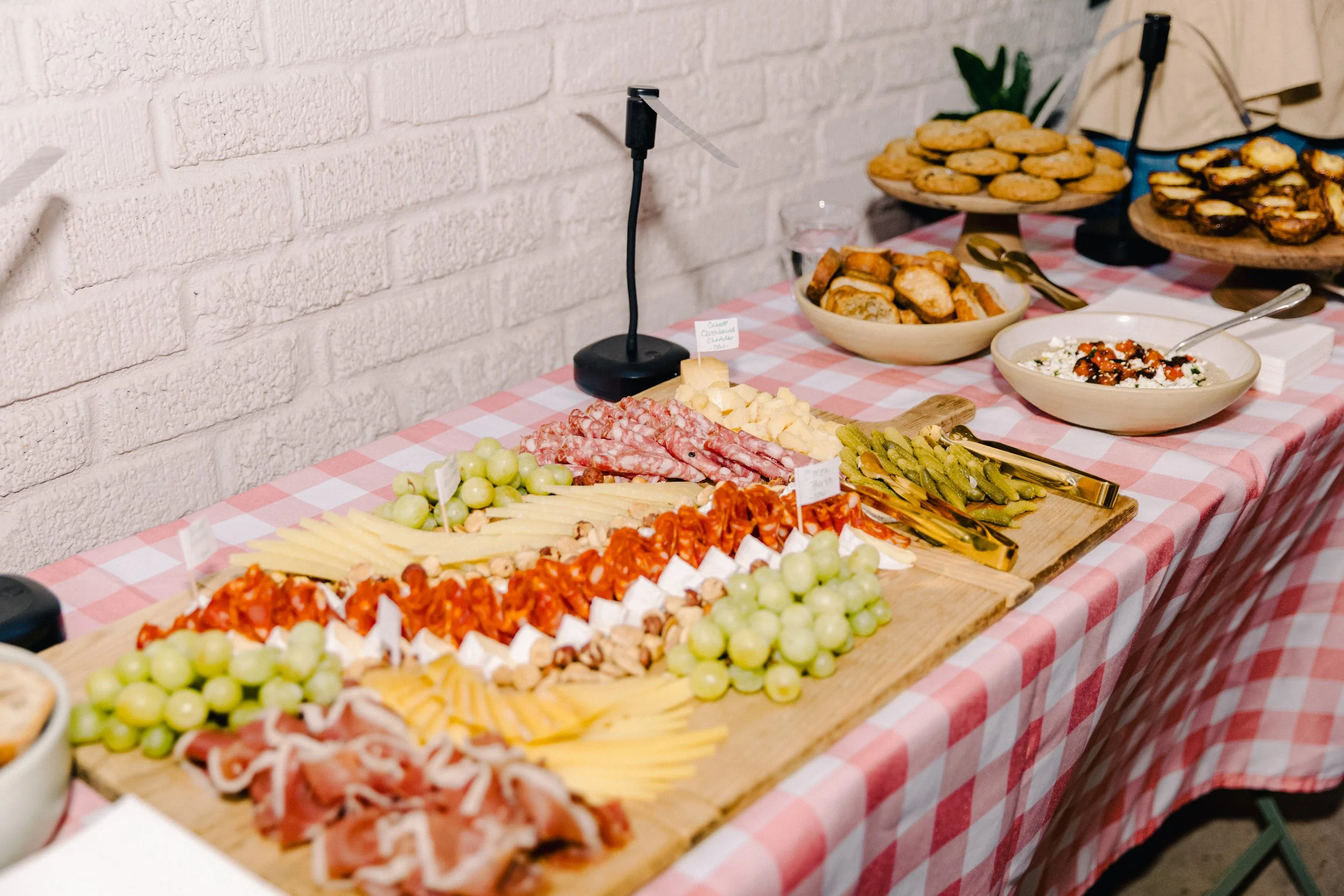 08-02-2025 Nick and Christine's Engagment-103.jpg