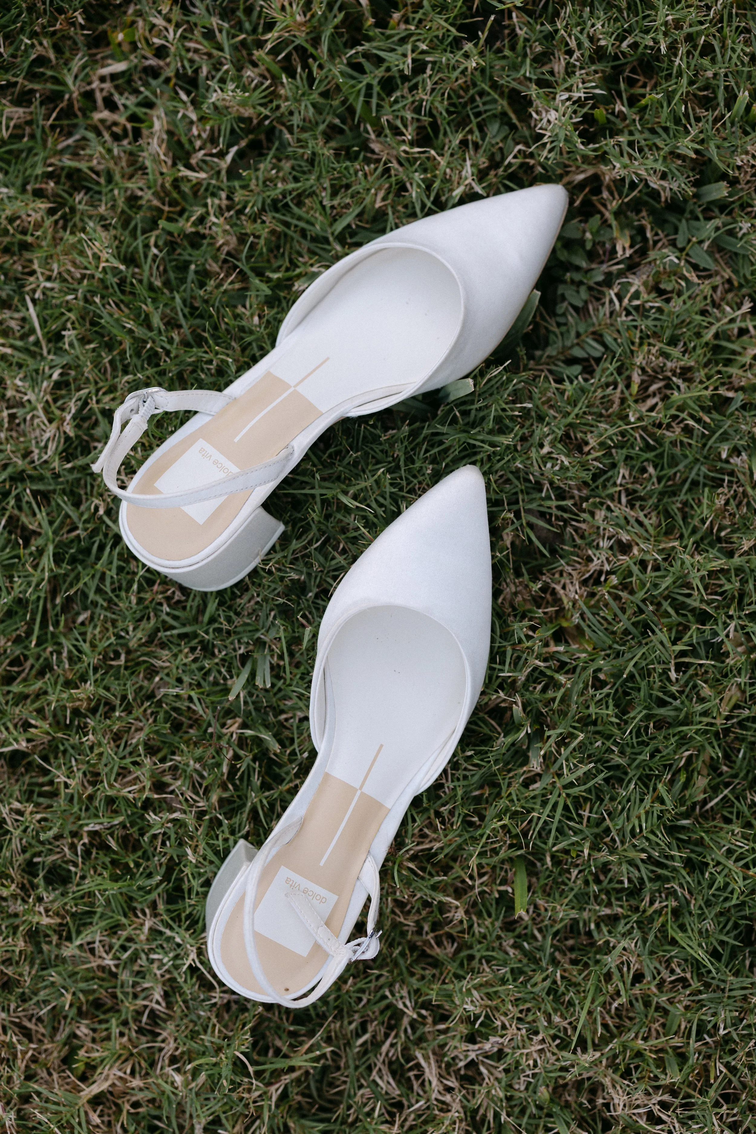 12-6-2025 Tiffany and Carlos SP-179.jpg