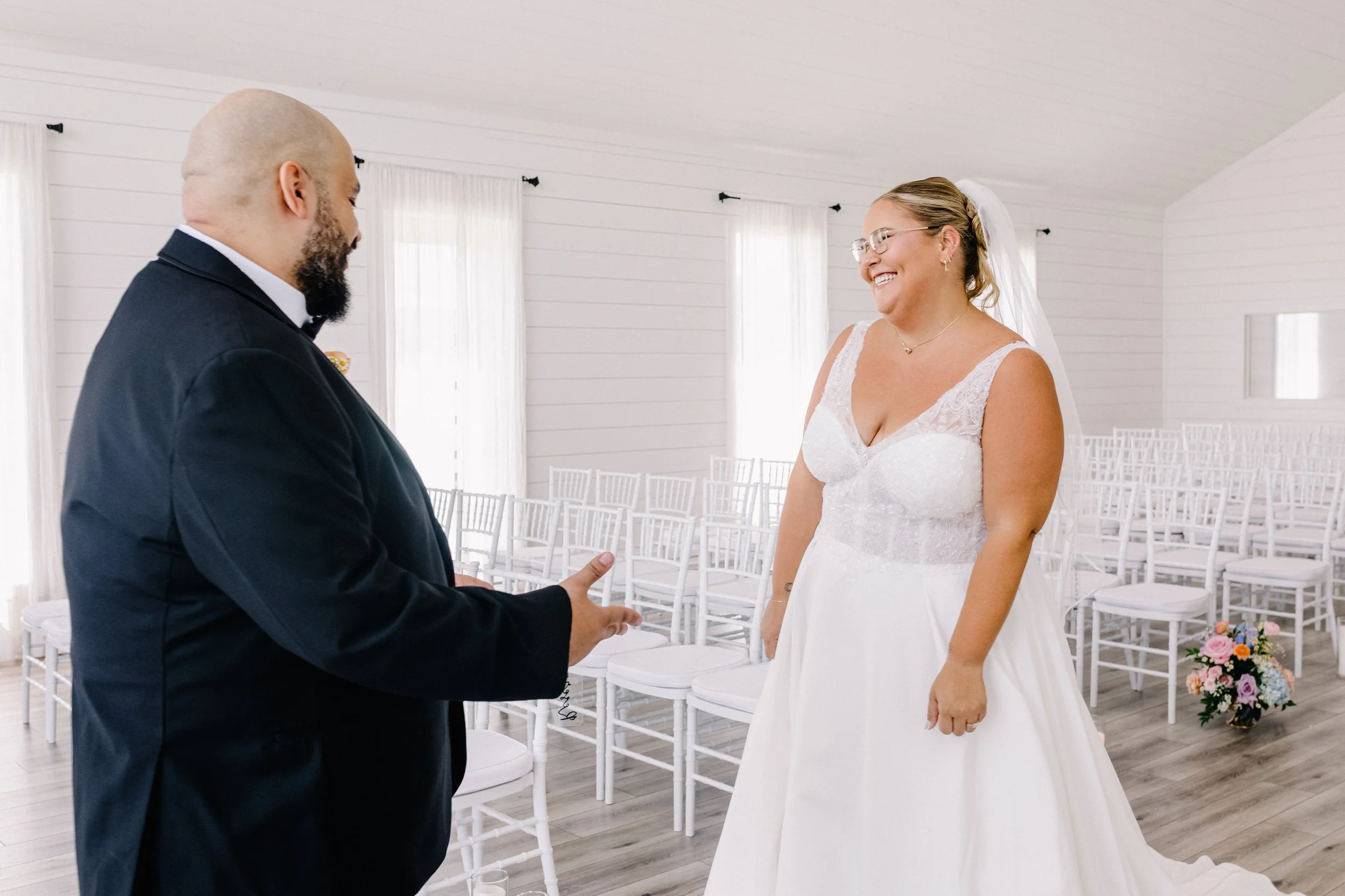 06-28-2025 Paige and Julian Wedding Day SP-94.jpg