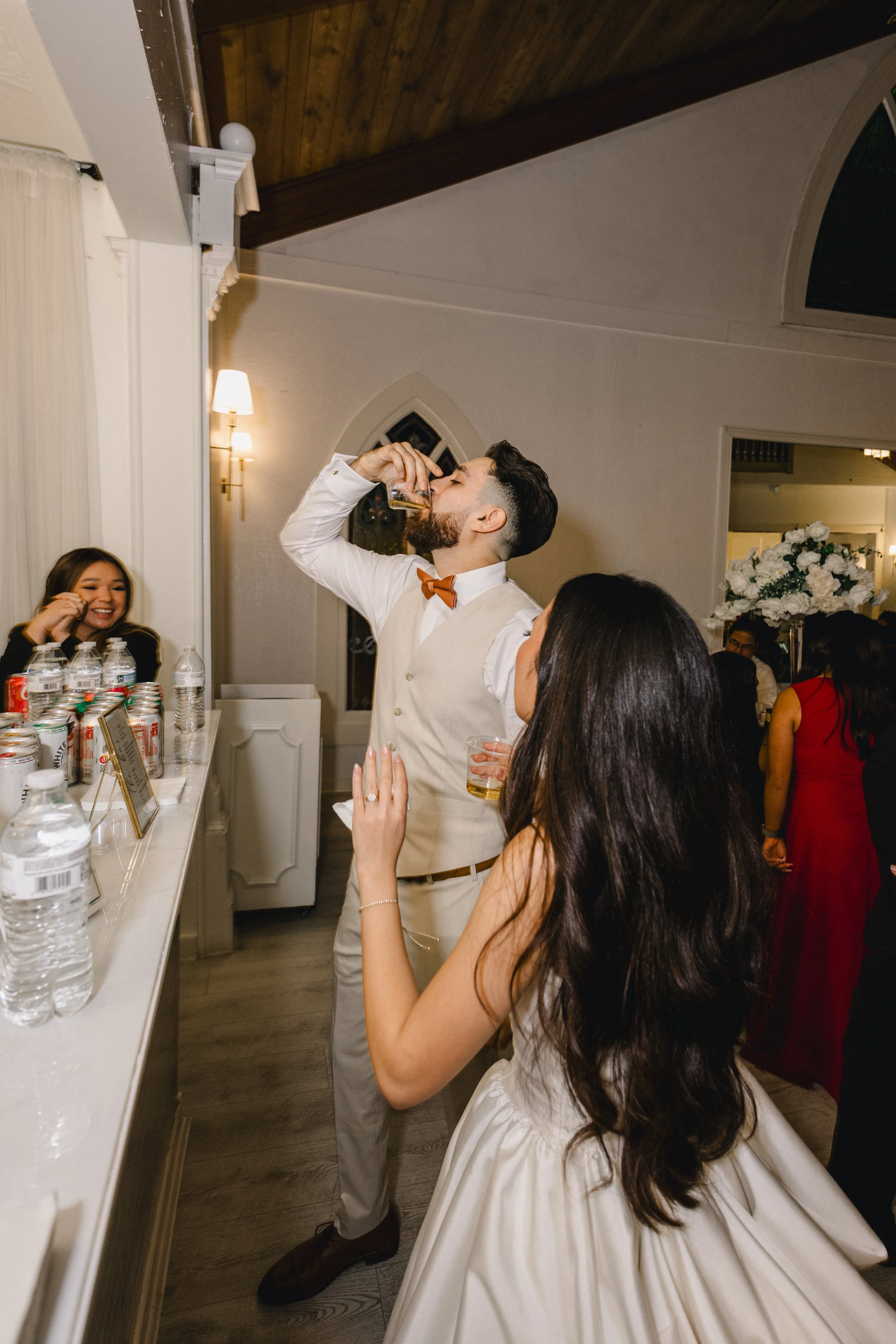 12-6-2025 Tiffany and Carlos SP-199.jpg