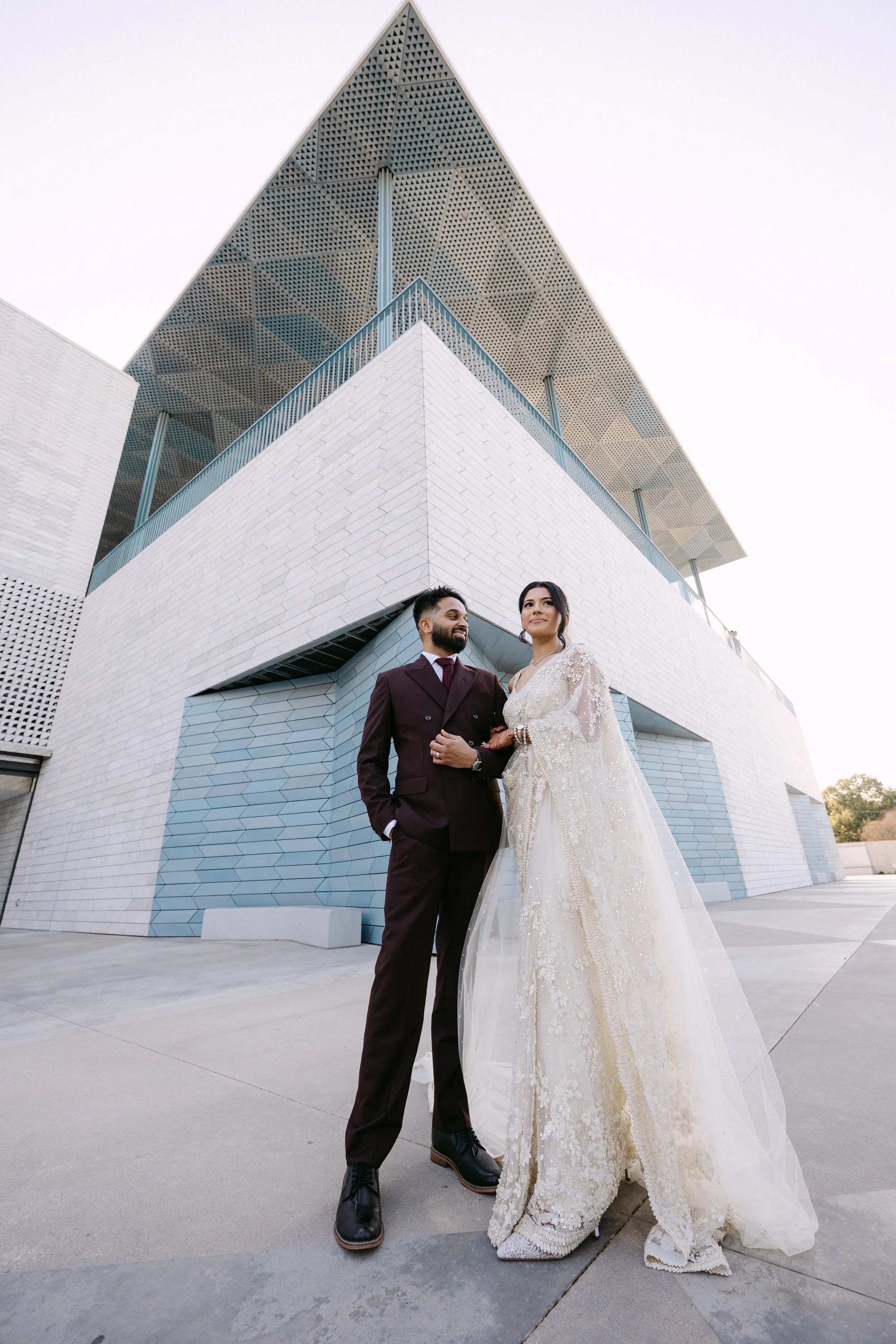  Nayab and Ahsan-52.jpg
