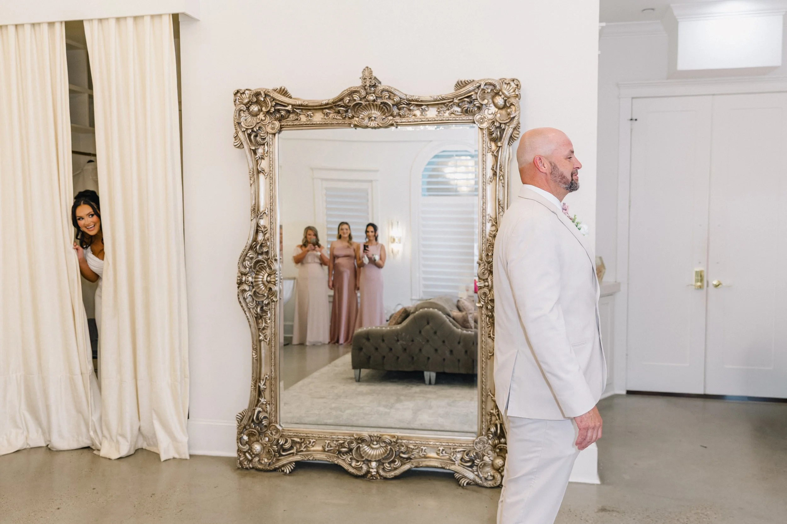 08-21-2025 Emily and Zyn Wedding Day Sneak Peek-98.jpg