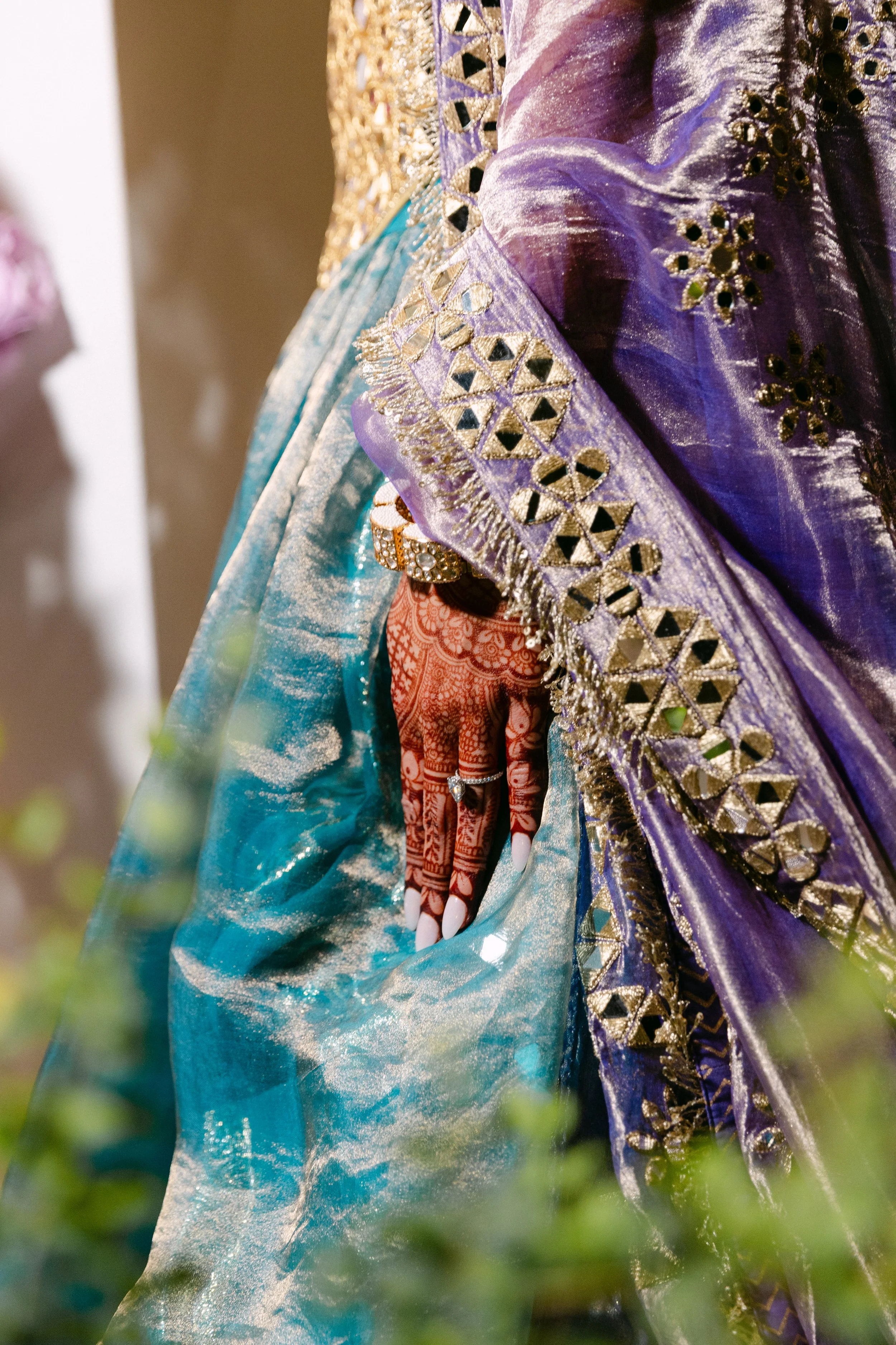 Nayab and Ahsan-39.jpg
