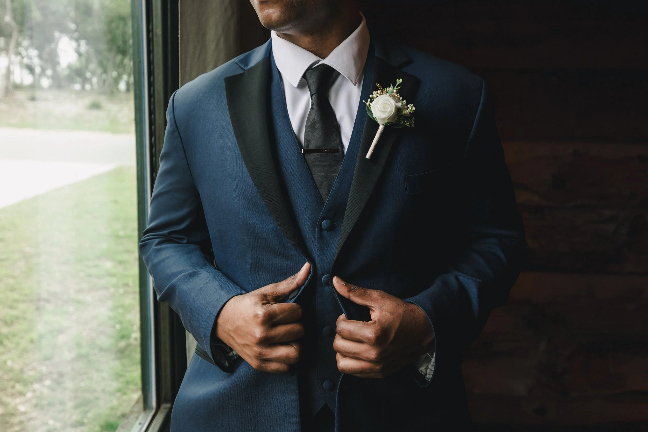 Jonathan and Brie Wedding Preview-106.jpg
