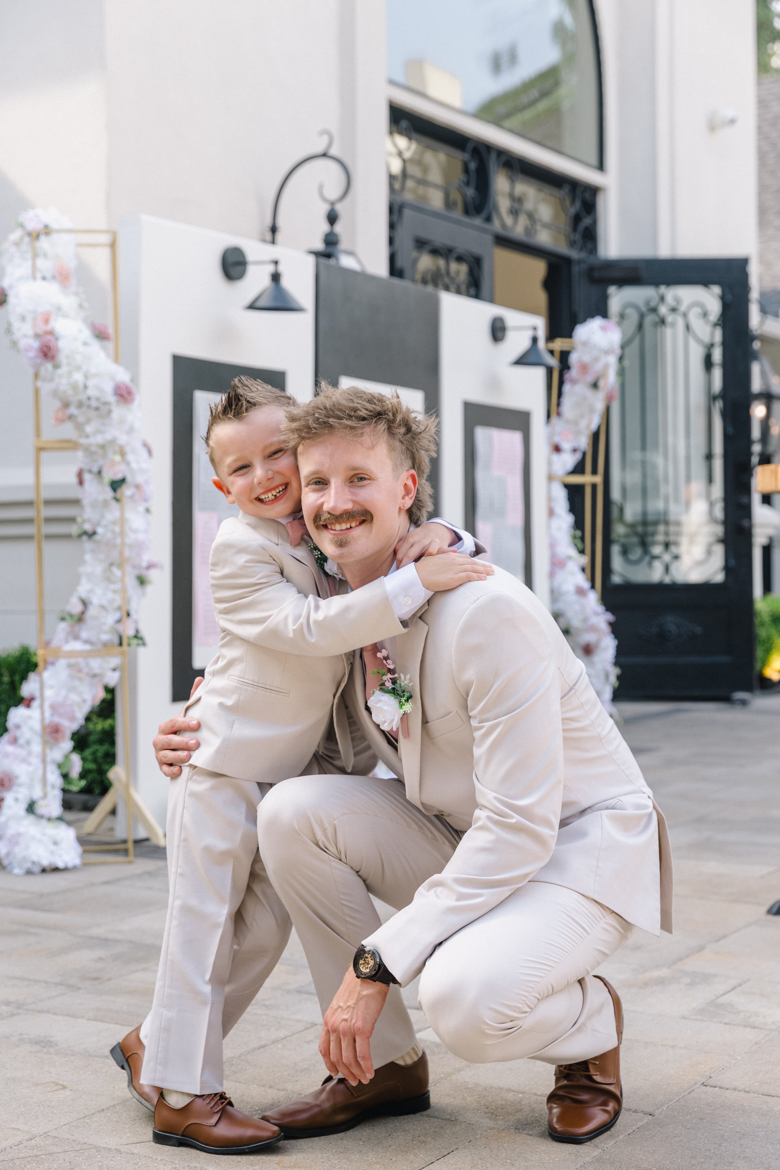 08-21-2025 Emily and Zyn Wedding Day Sneak Peek-85.jpg