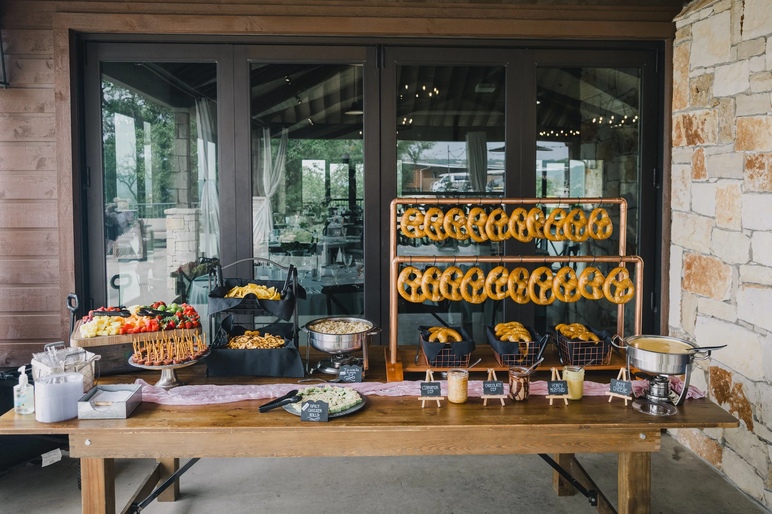 Jonathan and Brie Wedding Preview-237.jpg