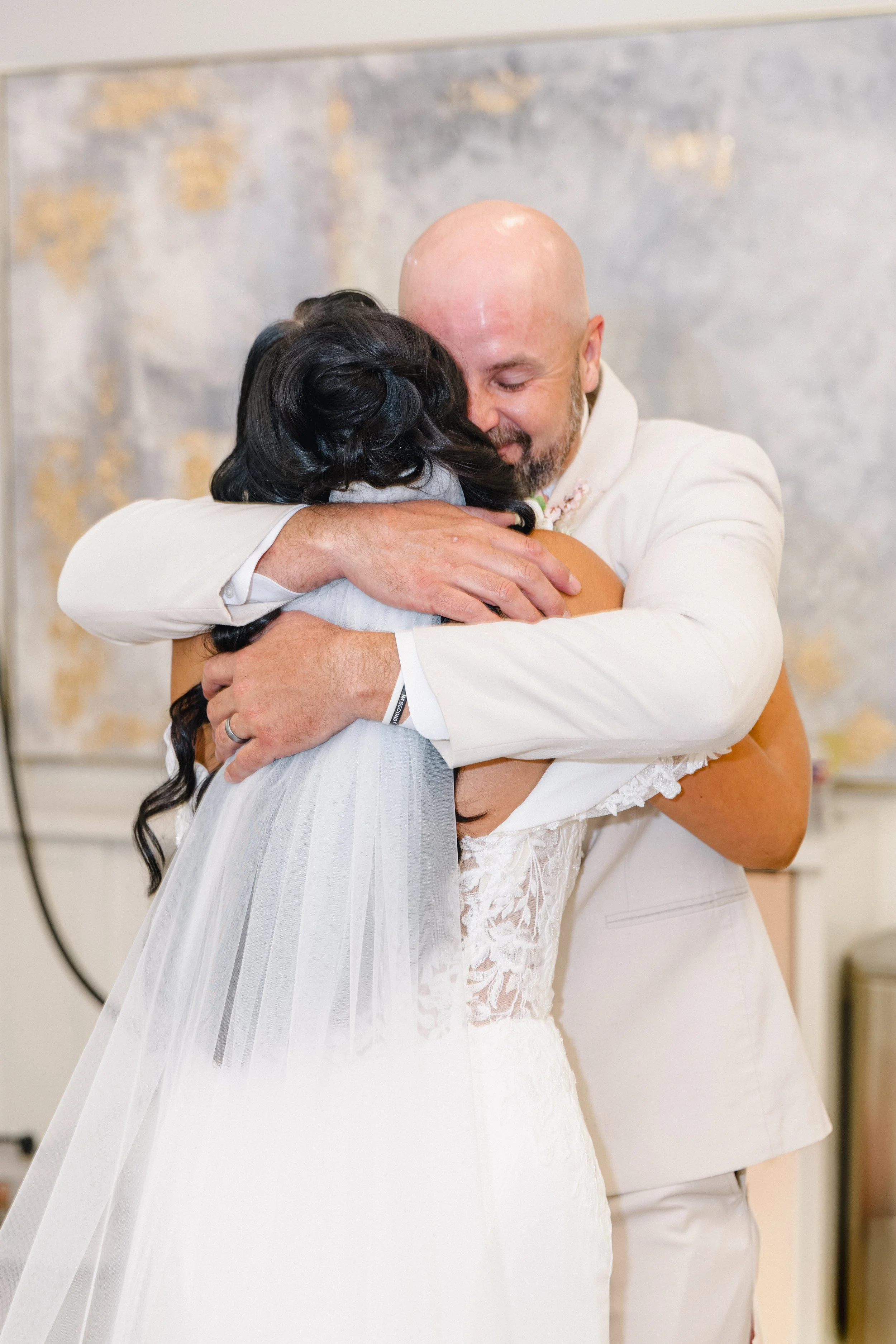 08-21-2025 Emily and Zyn Wedding Day Sneak Peek-101.jpg