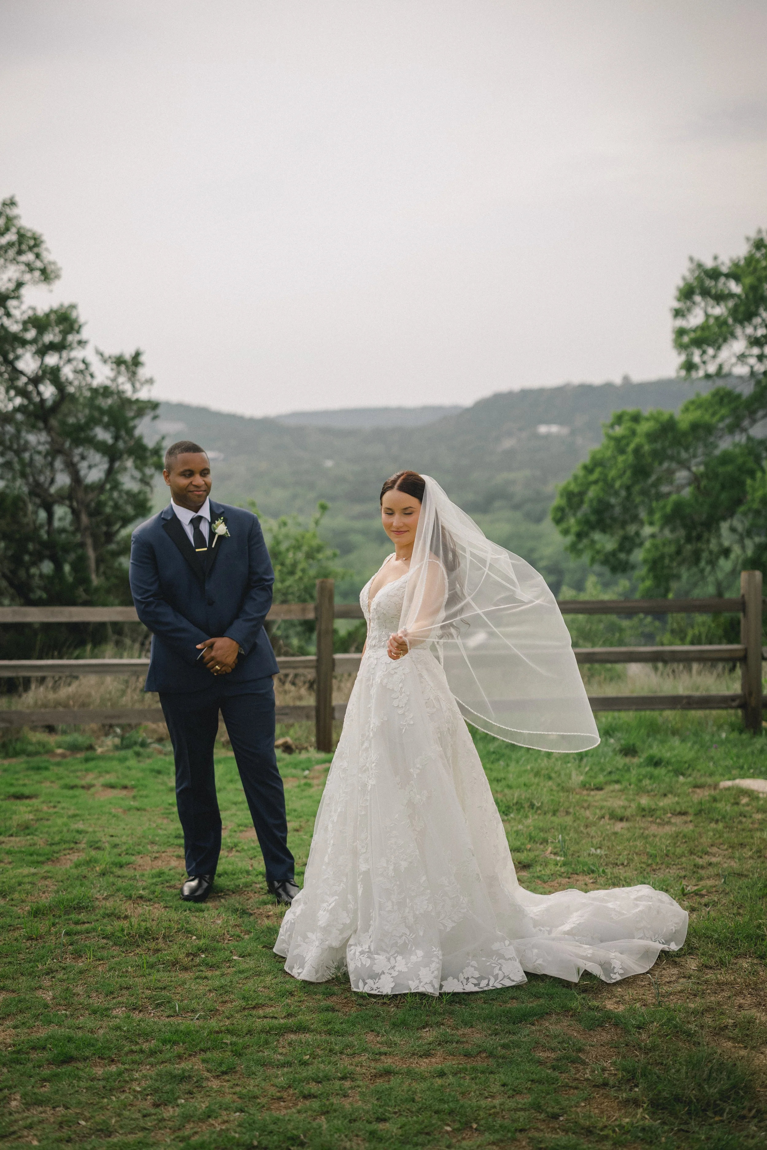 Jonathan and Brie Wedding Preview-300.jpg
