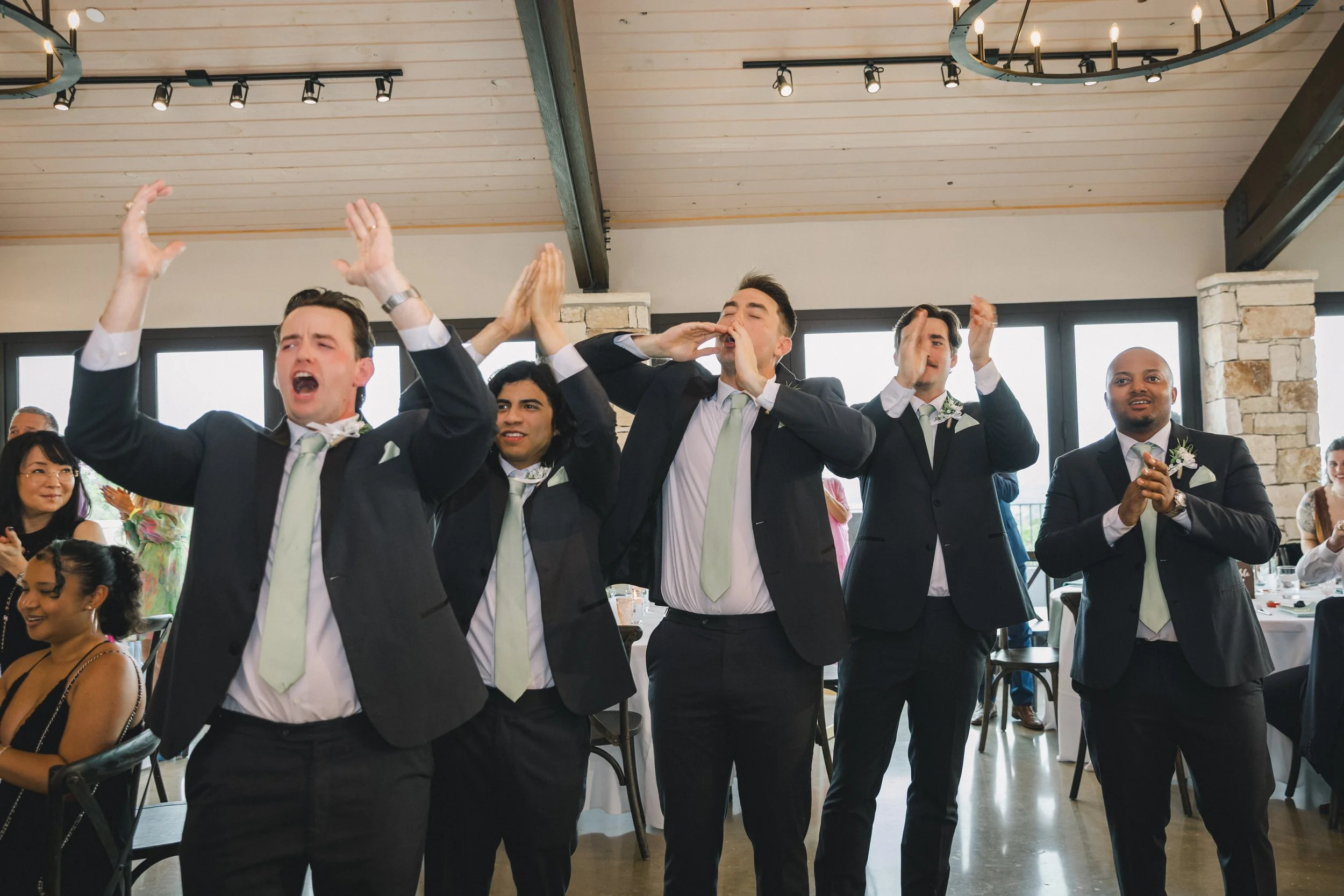 Jonathan and Brie Wedding Preview-331.jpg