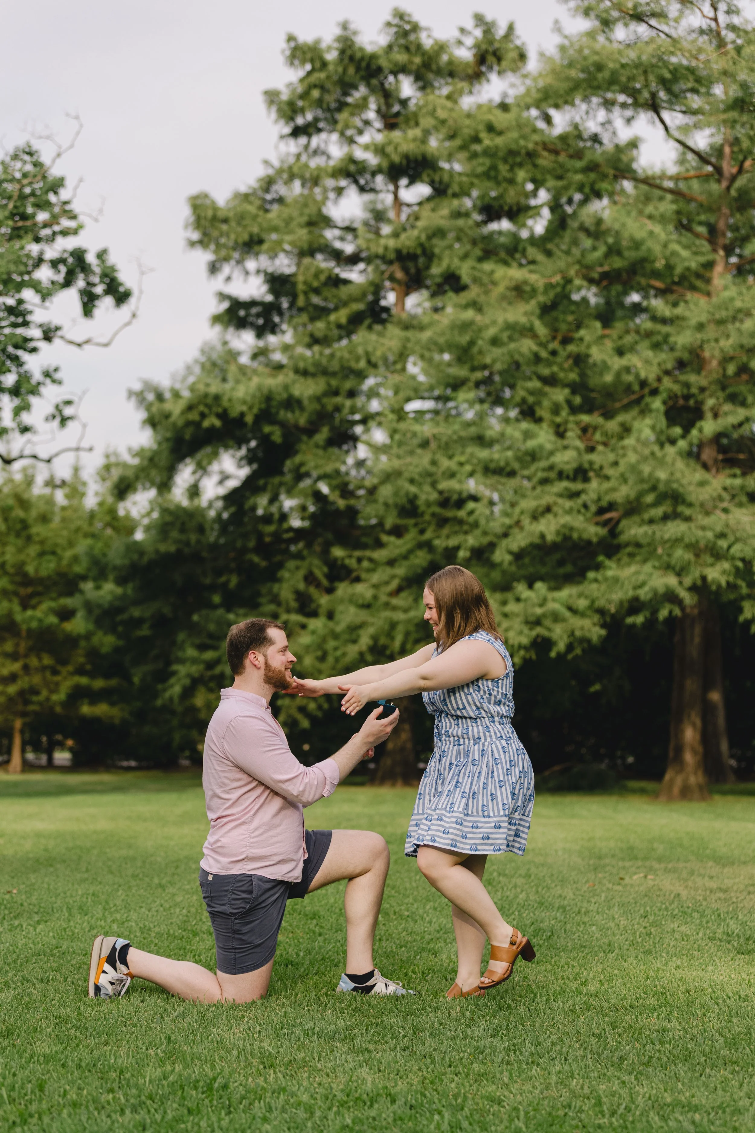 08-02-2025 Nick and Christine's Engagment-11.jpg