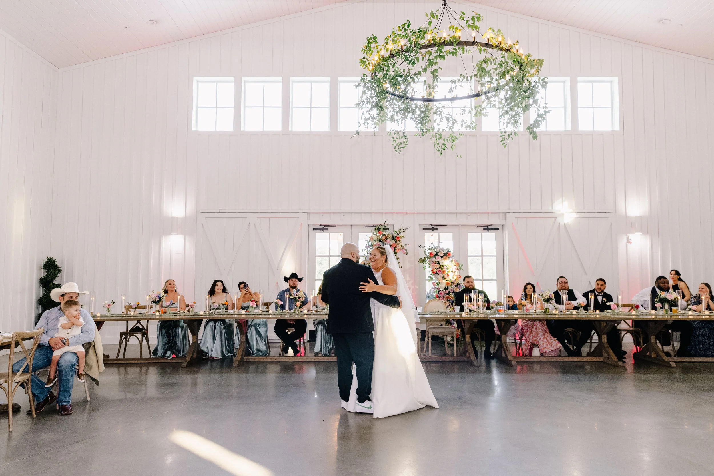 06-28-2025 Paige and Julian Wedding Day SP-286.jpg