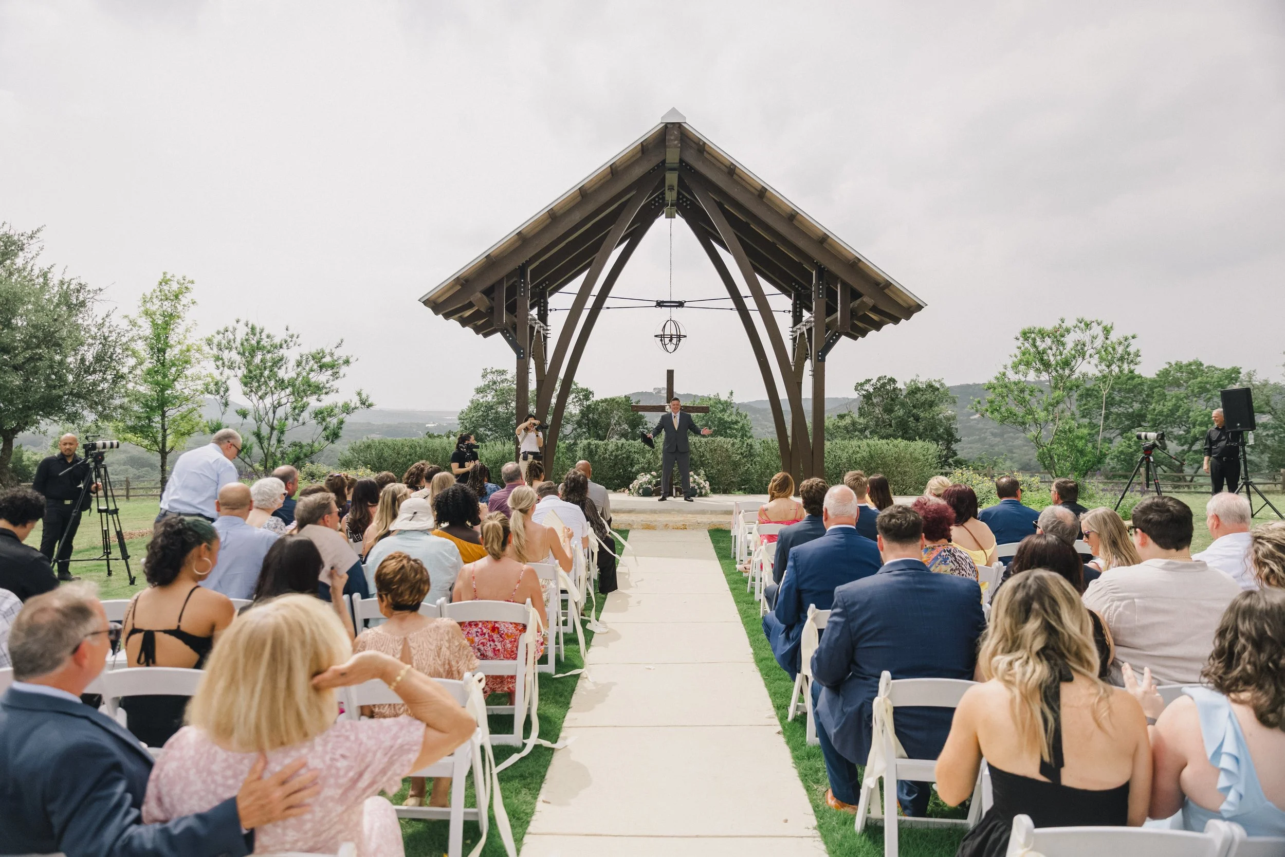 Jonathan and Brie Wedding Preview-152.jpg