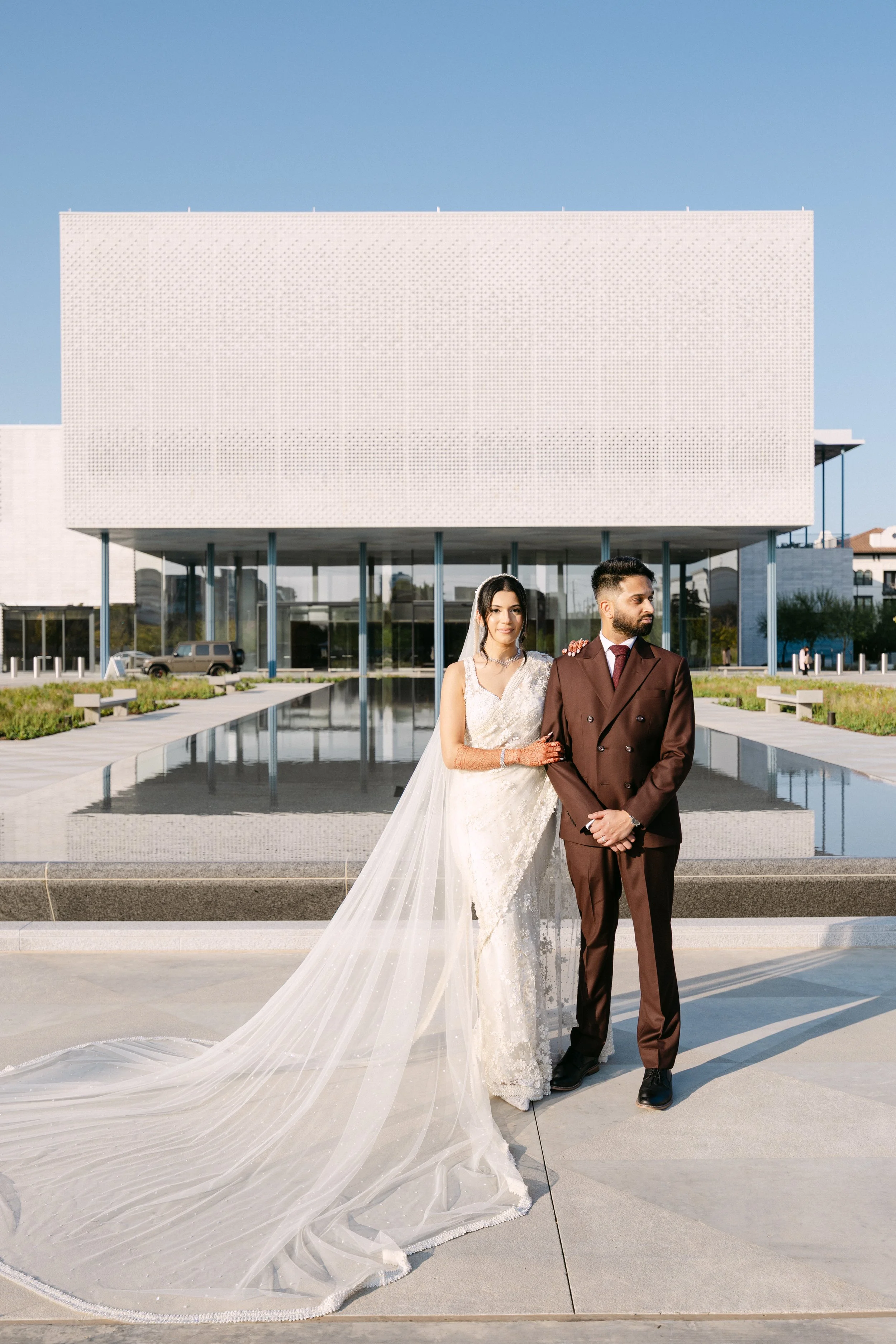  Nayab and Ahsan-64.jpg