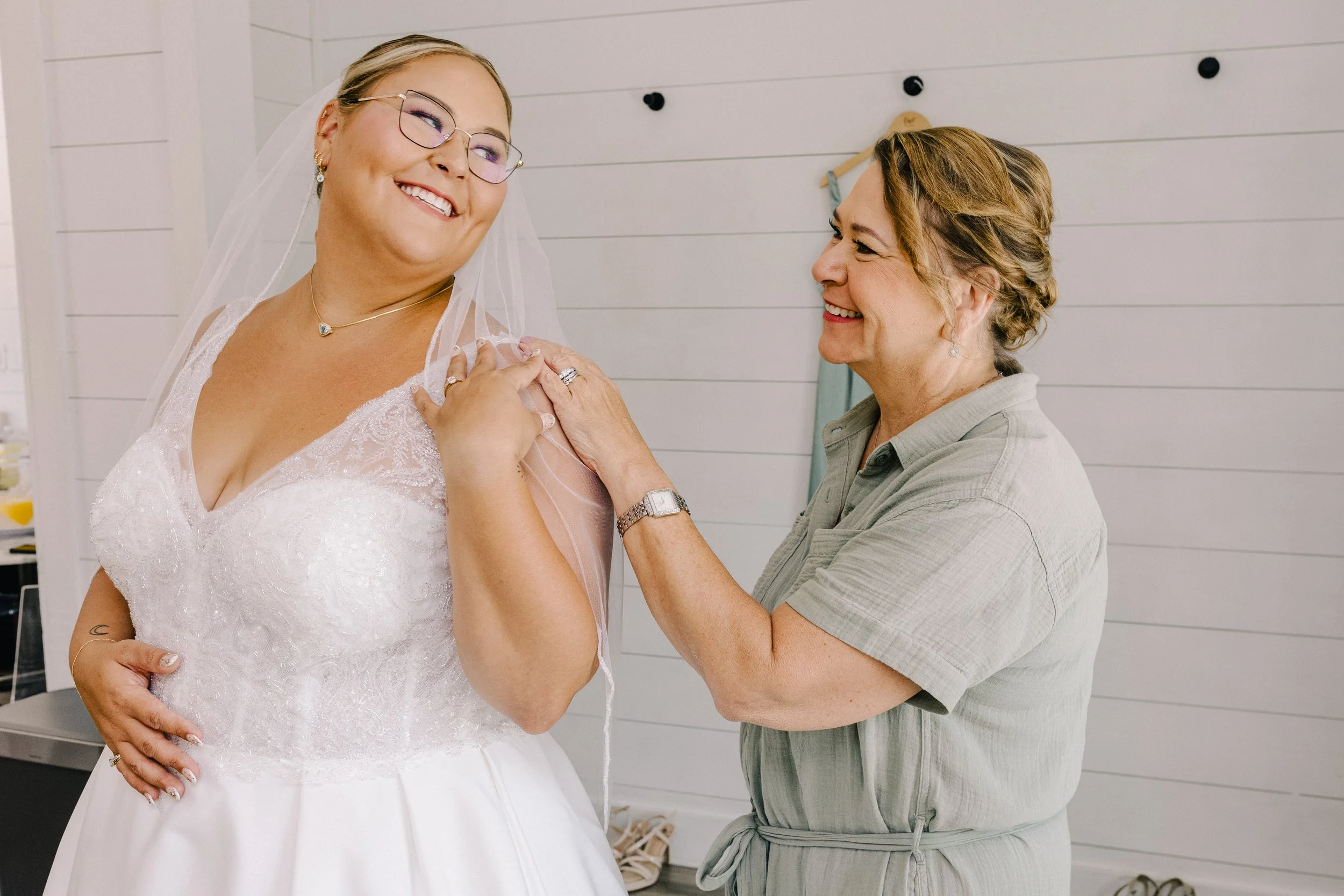 06-28-2025 Paige and Julian Wedding Day SP-44.jpg