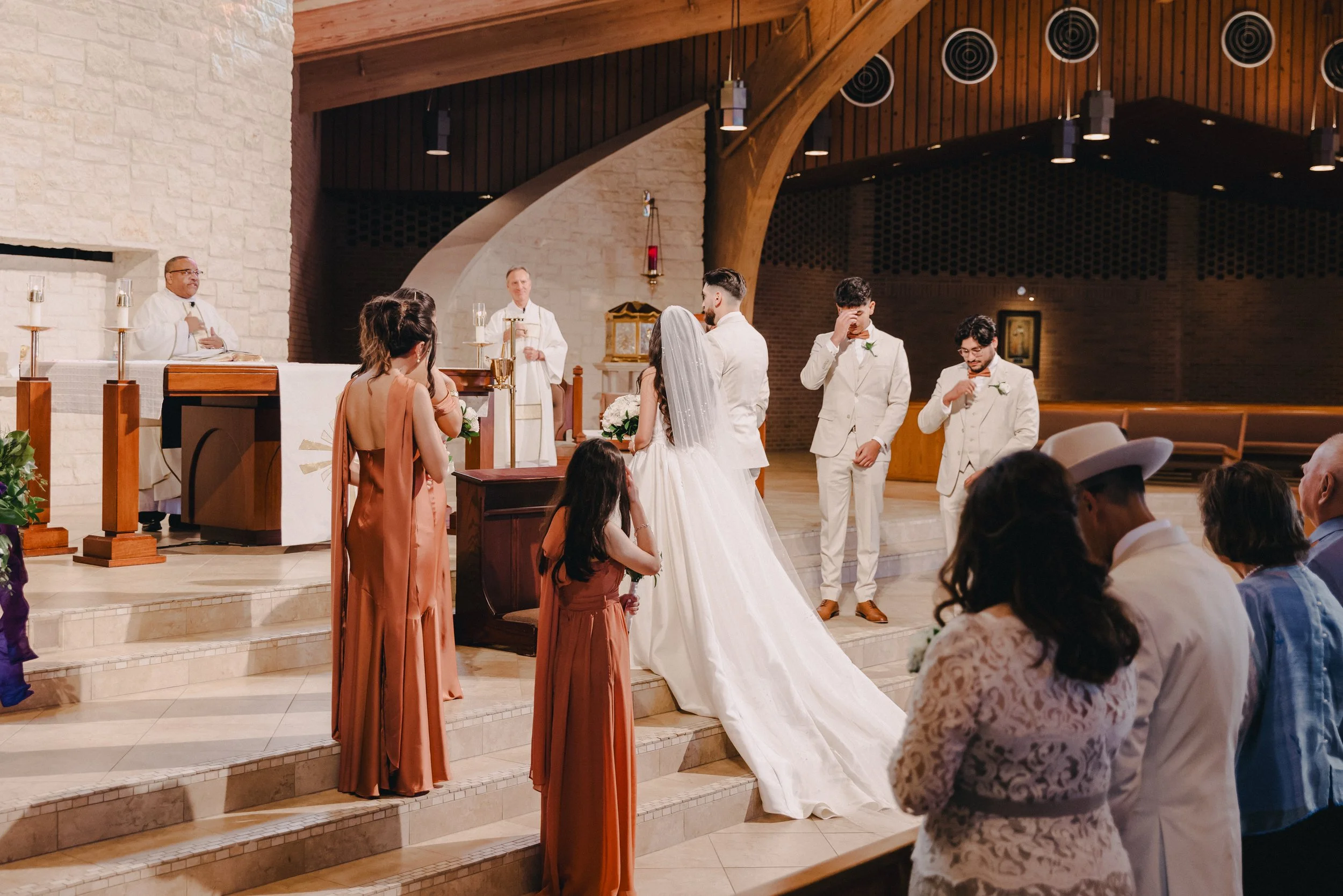 12-6-2025 Tiffany and Carlos SP-43.jpg