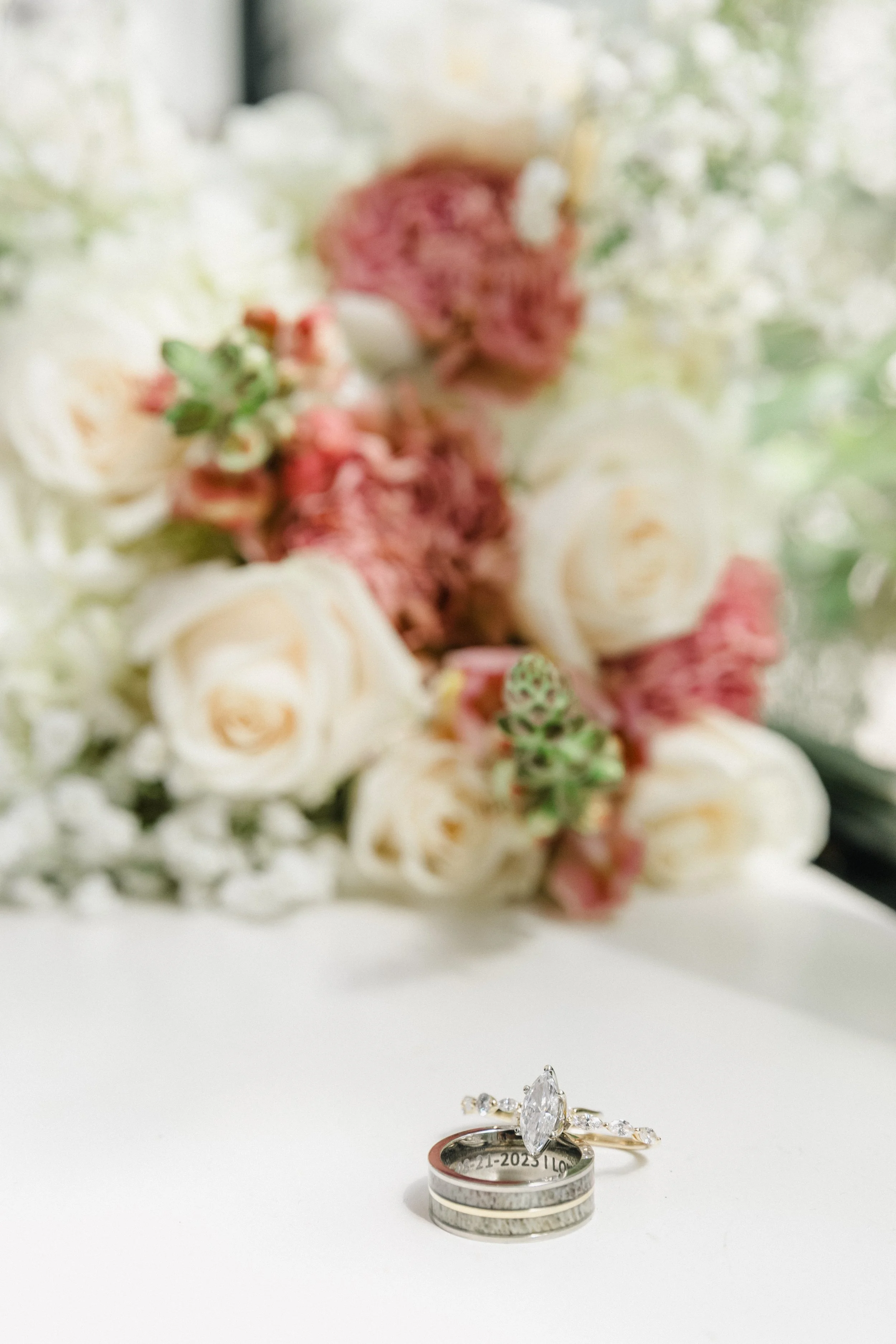 08-21-2025 Emily and Zyn Wedding Day Sneak Peek-39.jpg