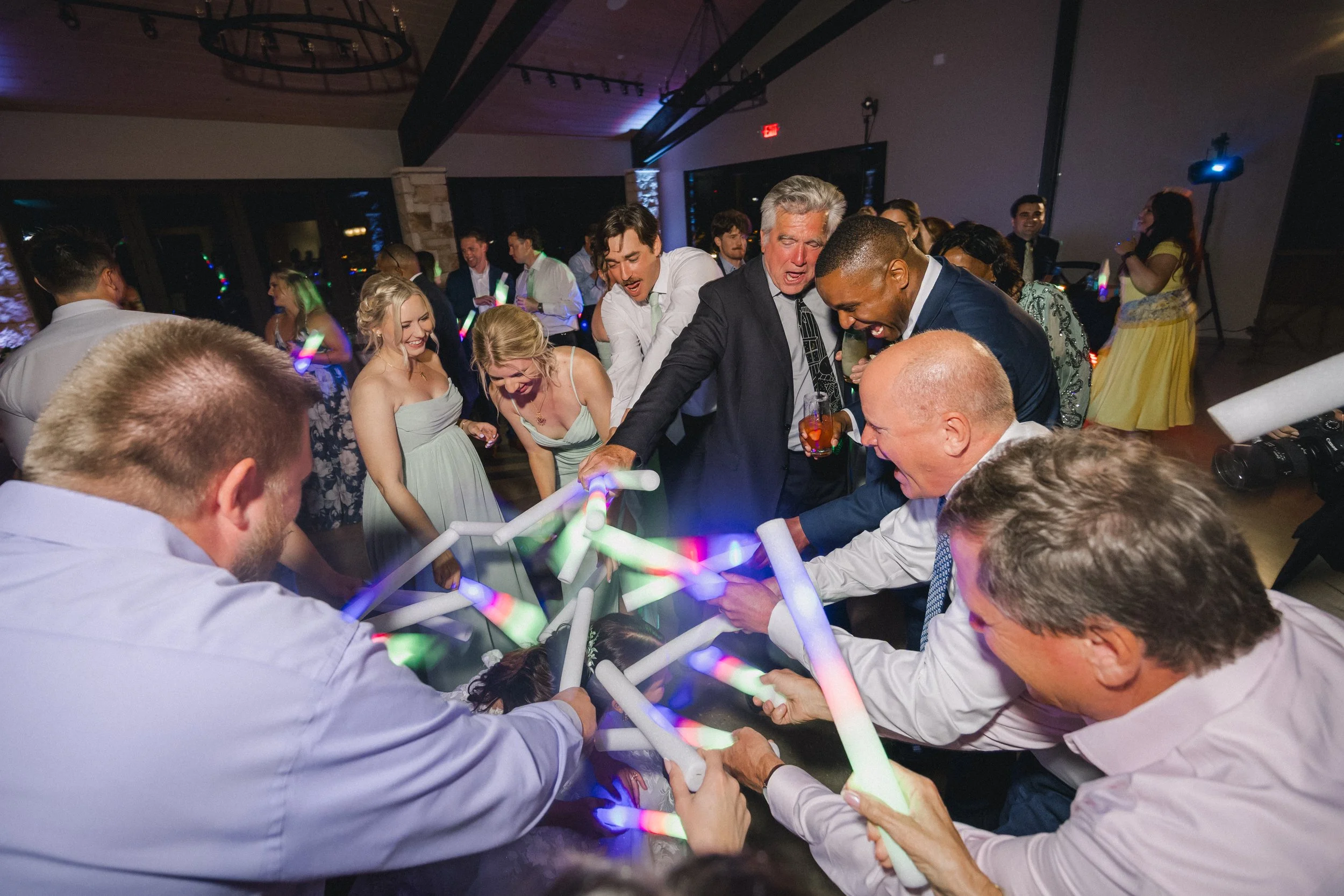 Jonathan and Brie Wedding Preview-457.jpg