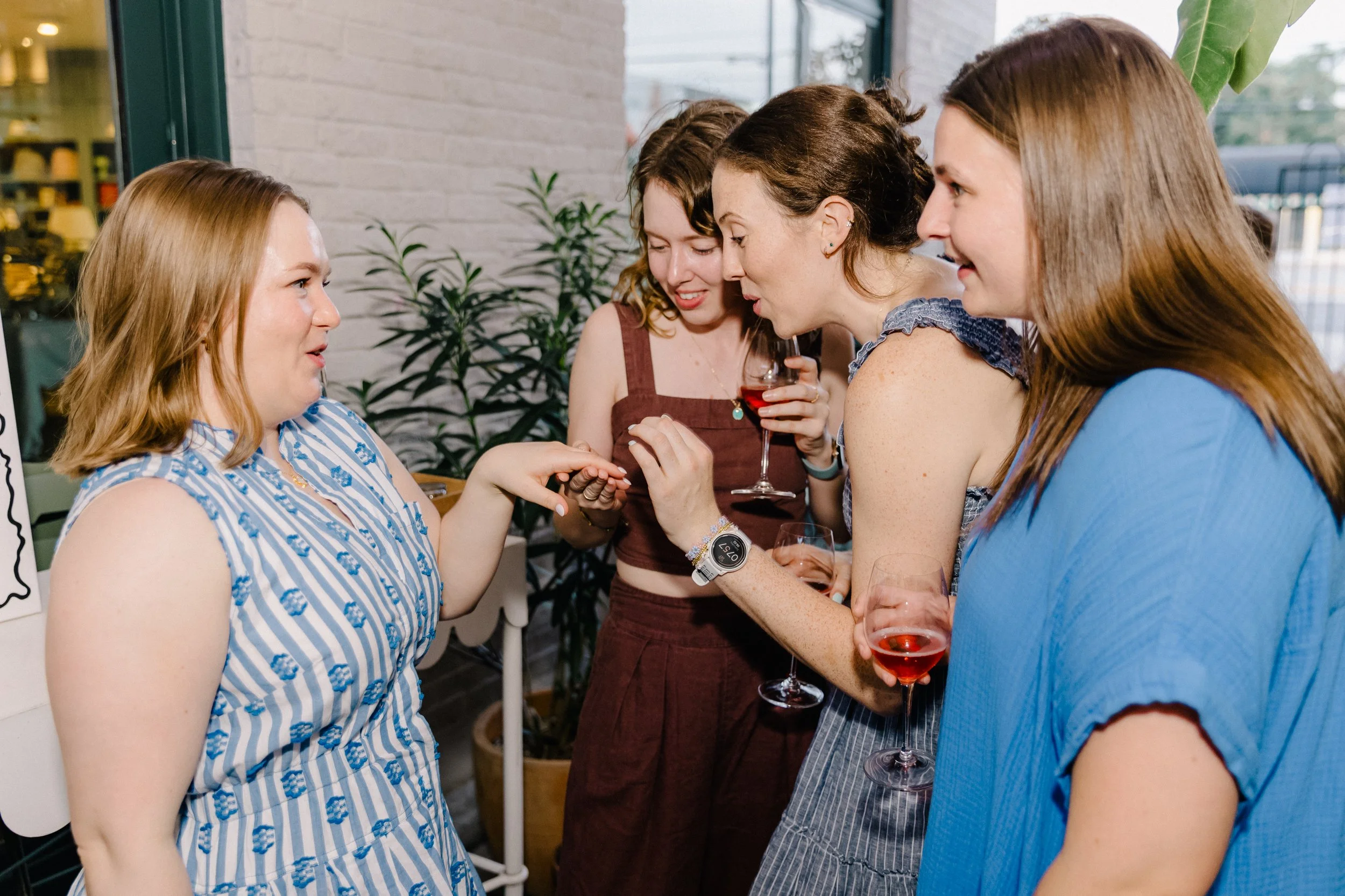 08-02-2025 Nick and Christine's Engagment-113.jpg