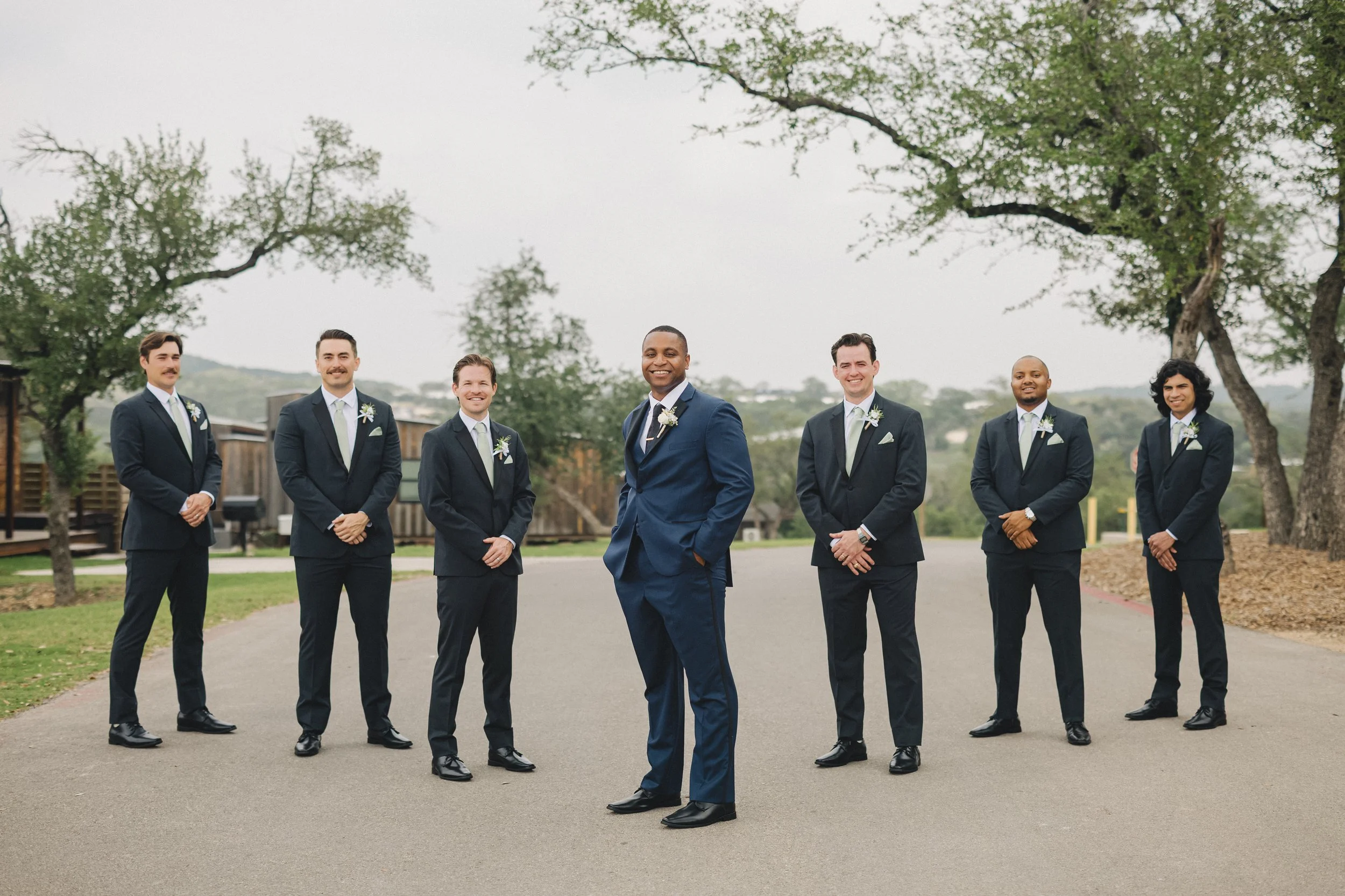 Jonathan and Brie Wedding Preview-121.jpg