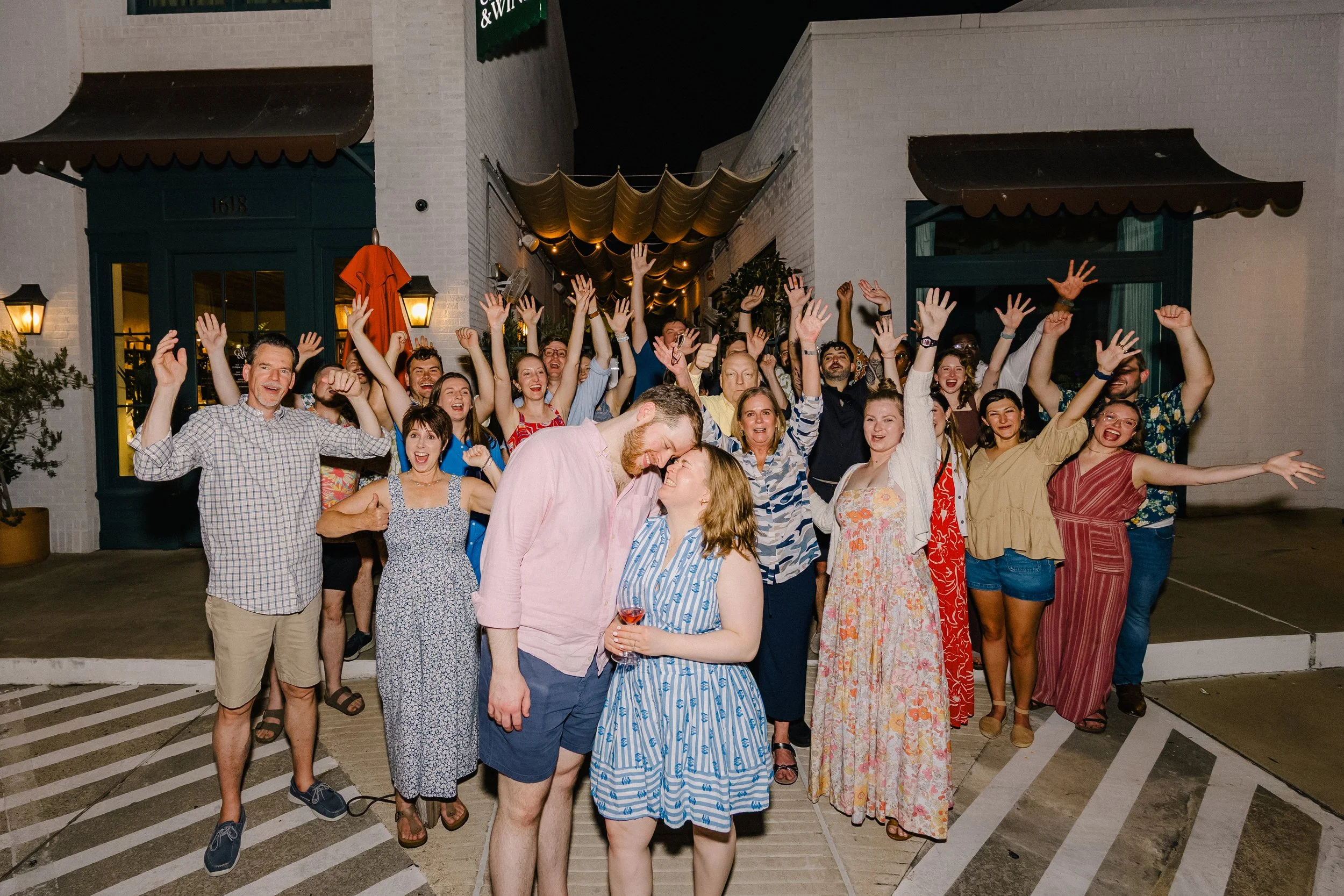 08-02-2025 Nick and Christine's Engagment-171.jpg