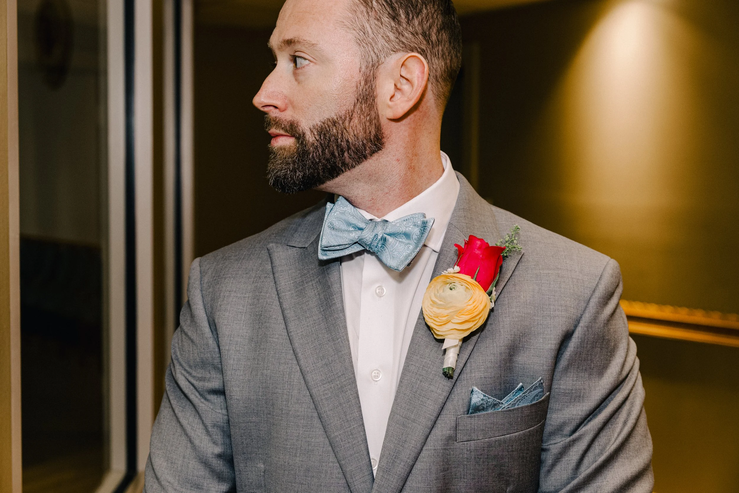 07-11-2025 Gonzalo and Kimi Wedding Sneak Peek-14.jpg