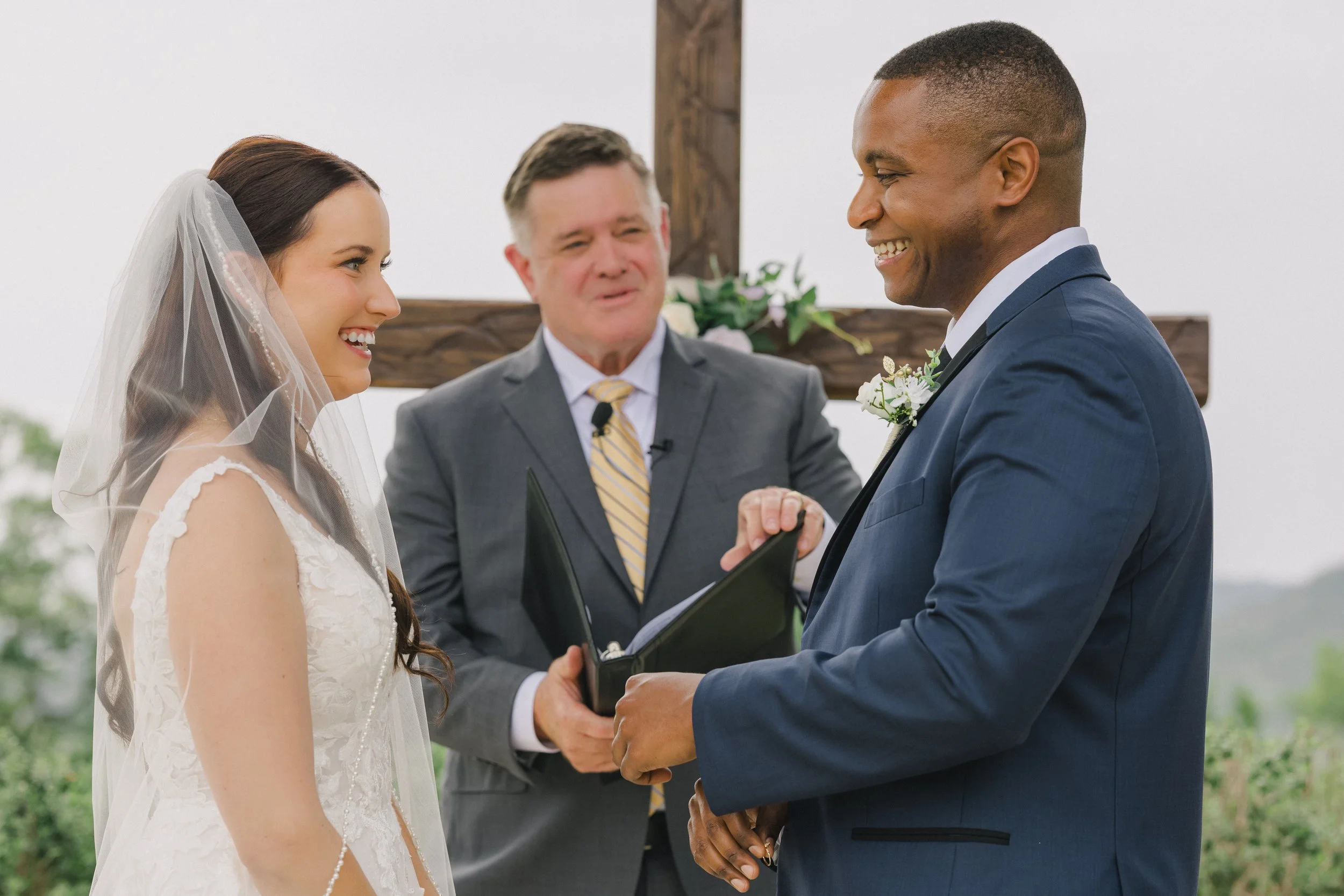 Jonathan and Brie Wedding Preview-204.jpg
