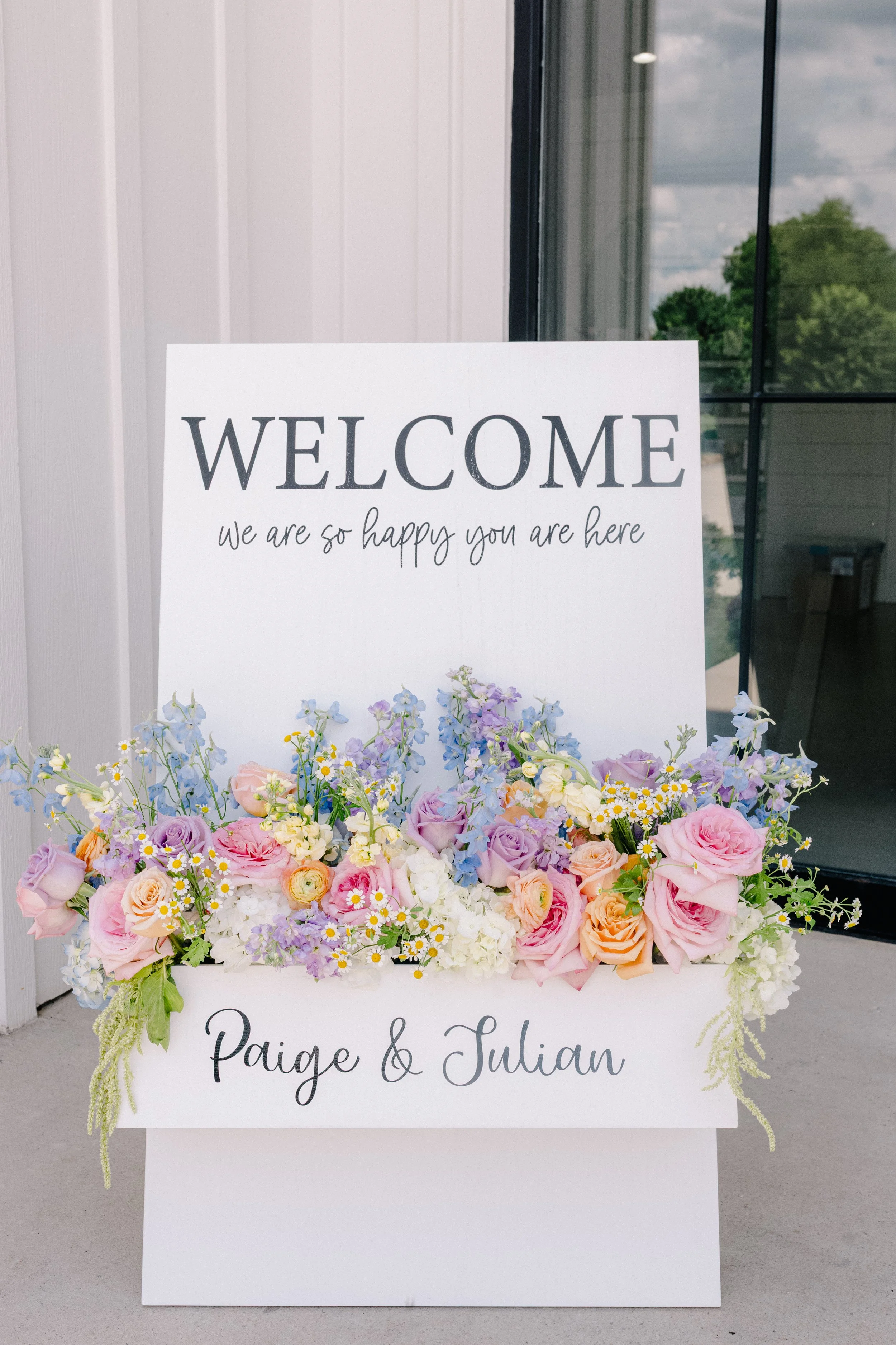 06-28-2025 Paige and Julian Wedding Day SP-31.jpg