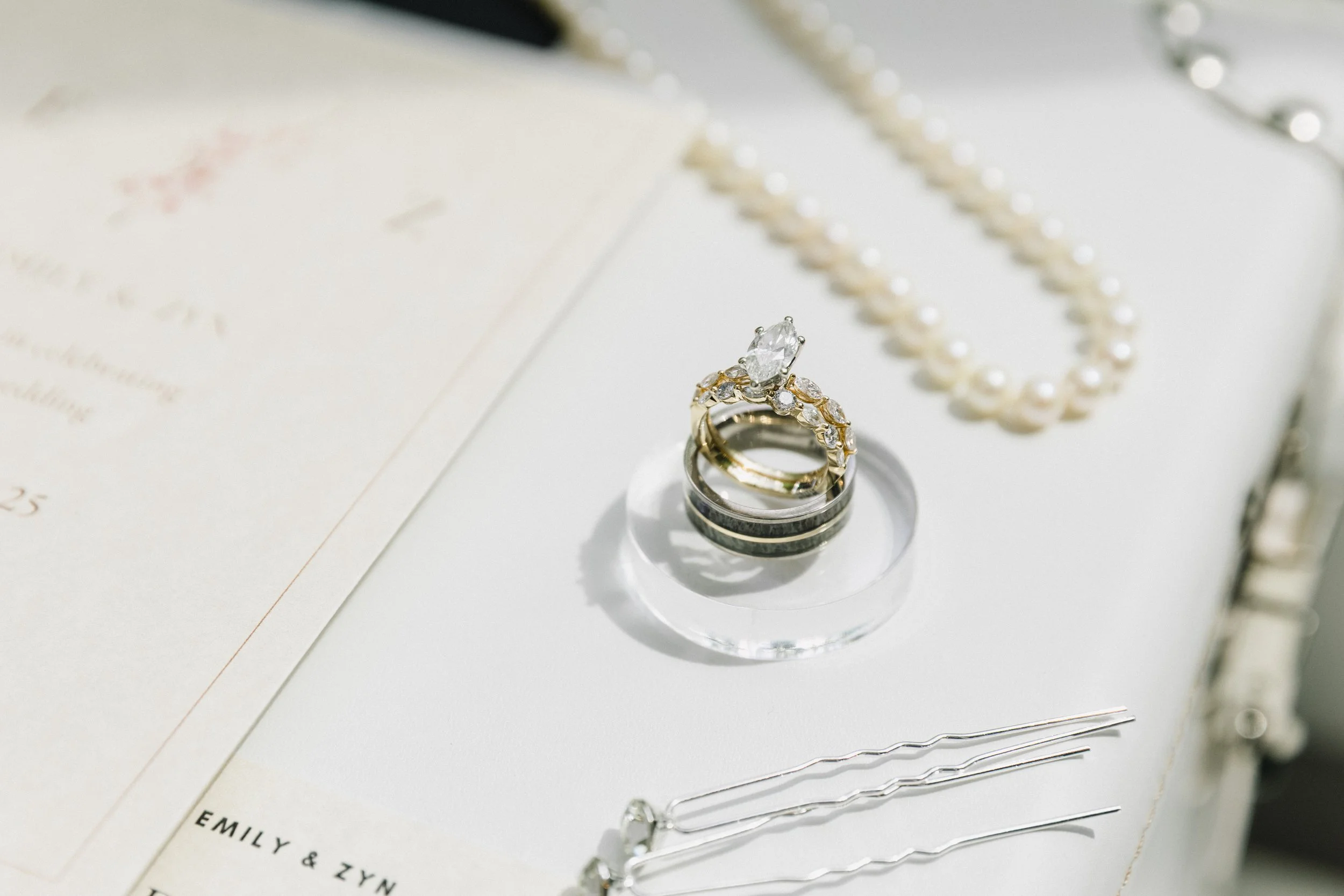 08-21-2025 Emily and Zyn Wedding Day Sneak Peek-8.jpg